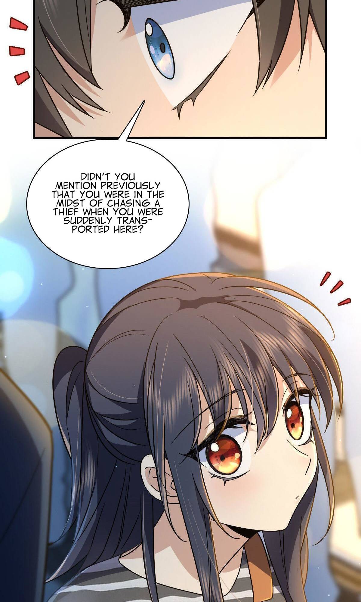 Page 6 of Chapter 105