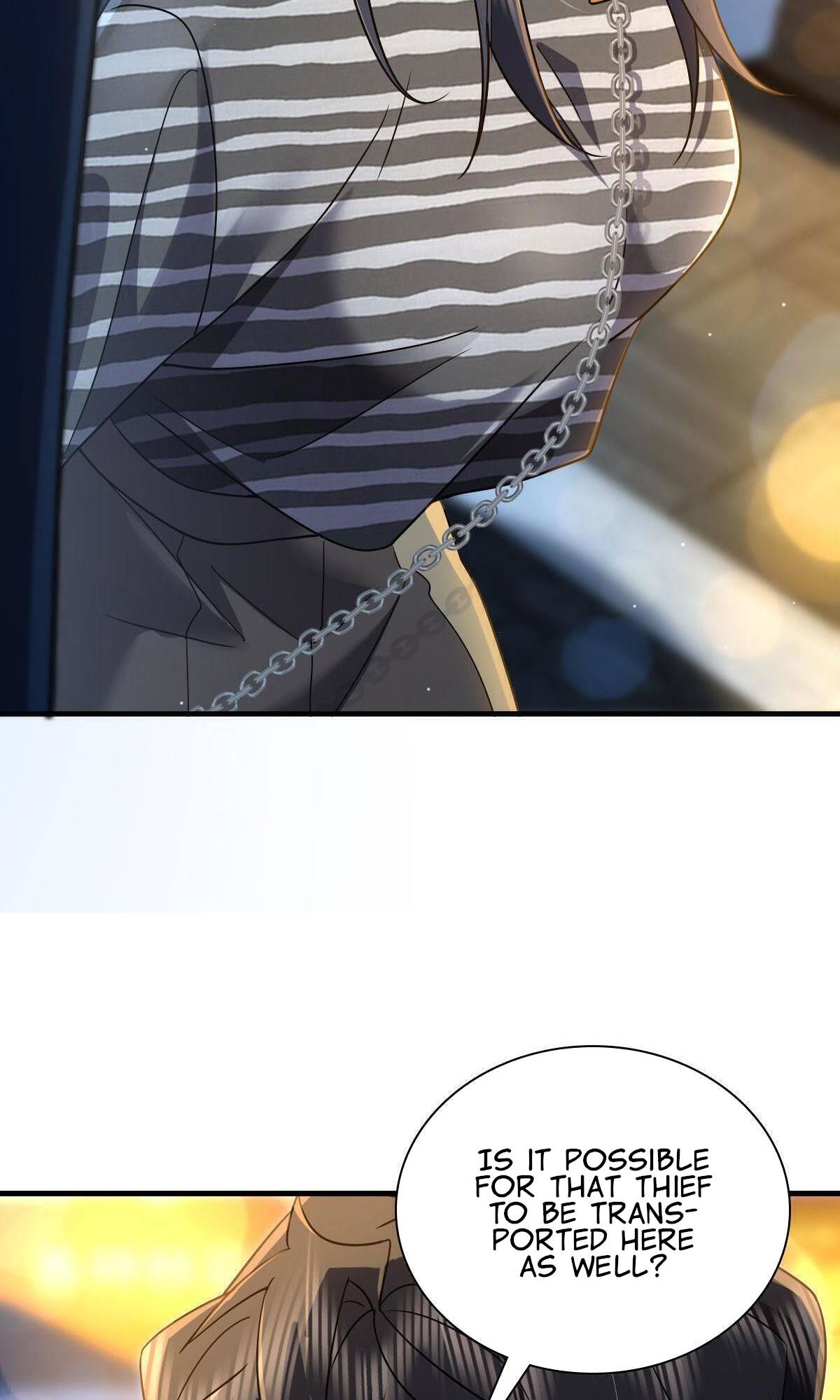 Page 7 of Chapter 105