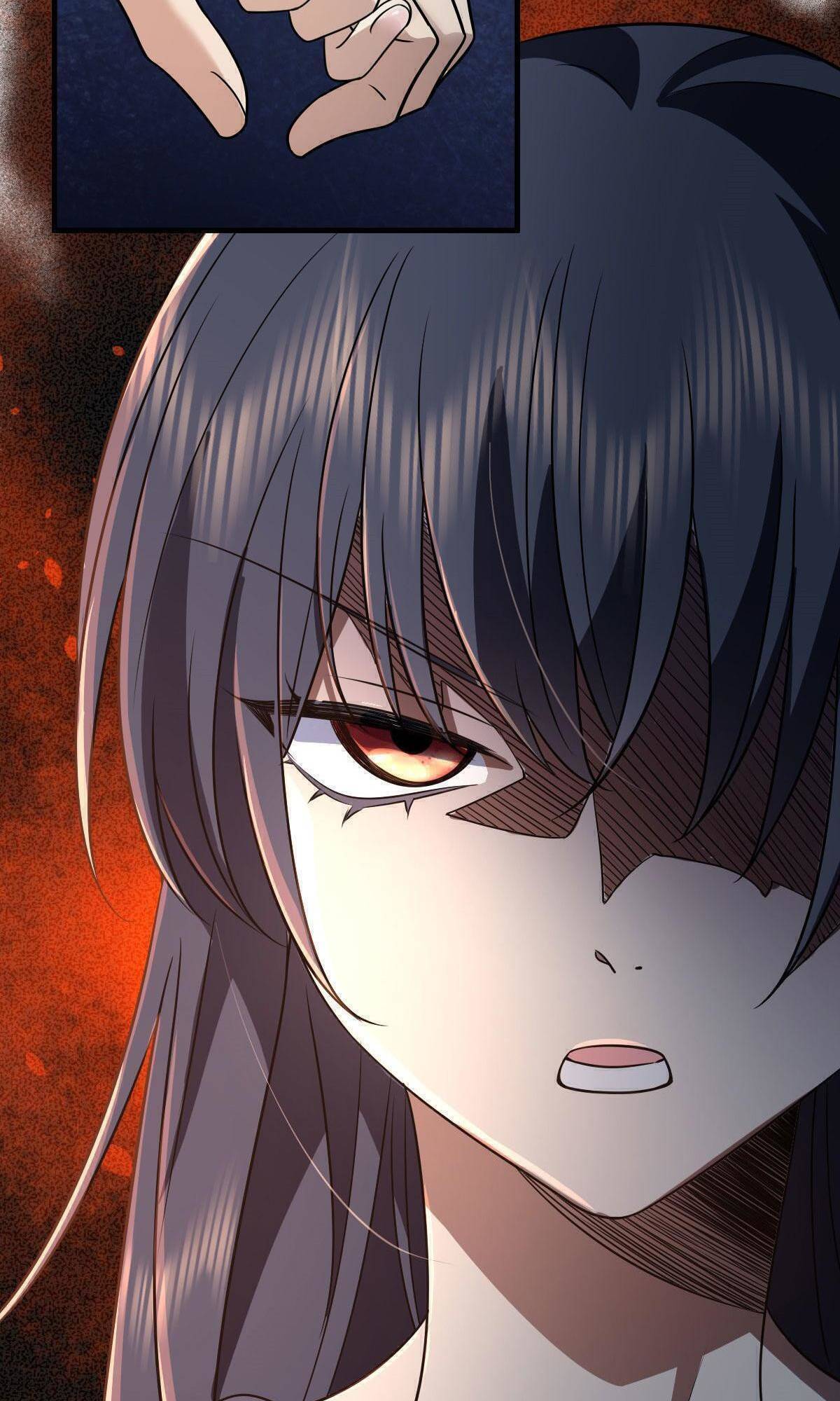 Page 10 of Chapter 105