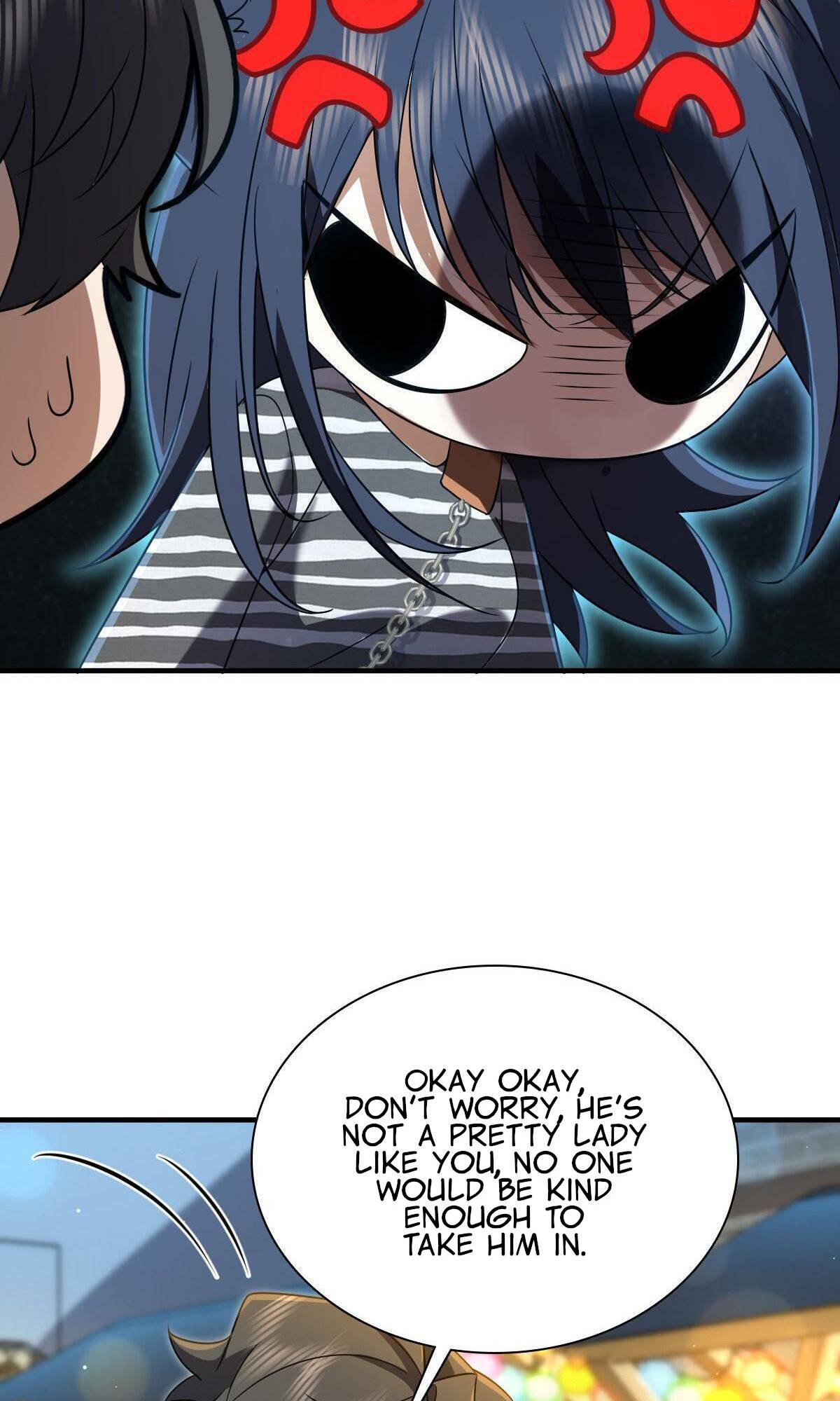 Page 13 of Chapter 105