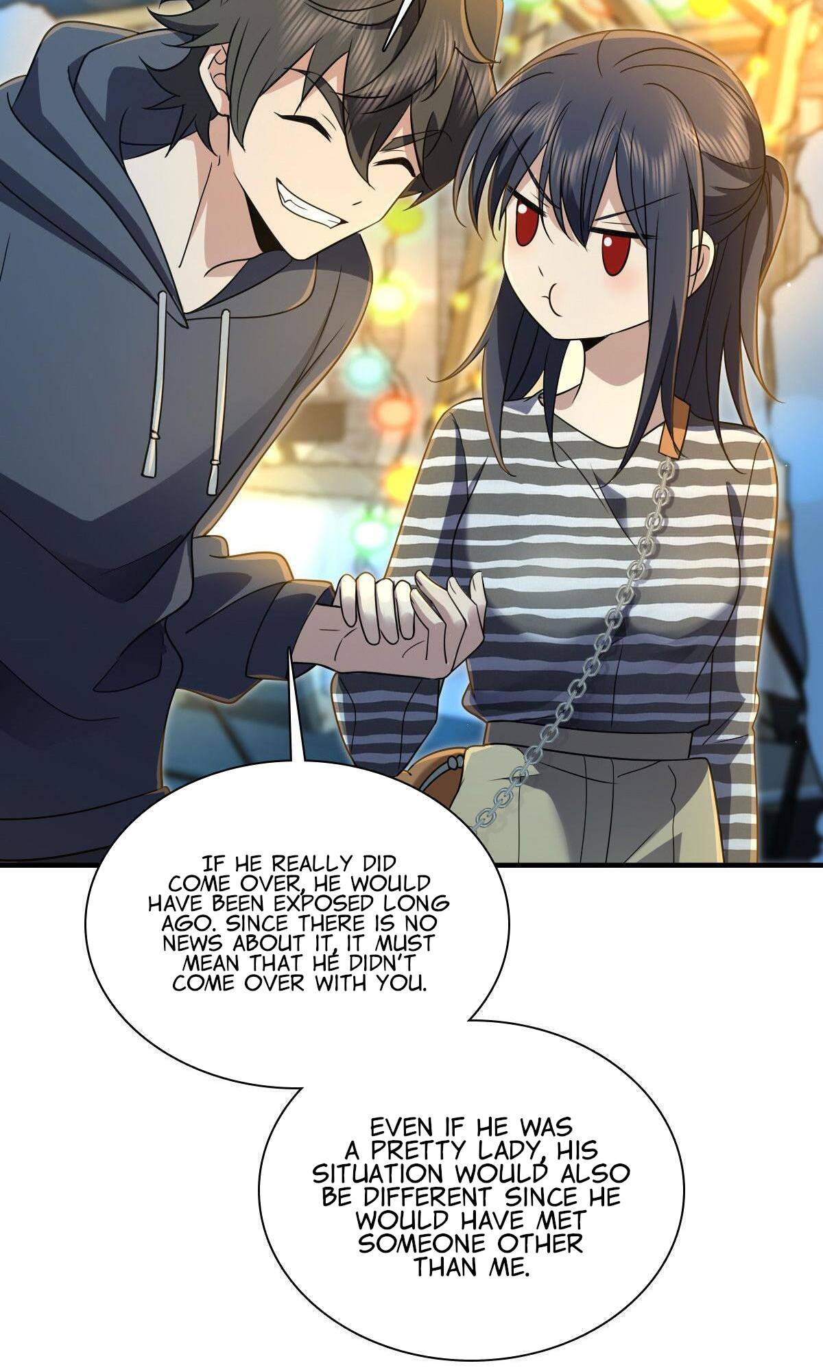 Page 14 of Chapter 105