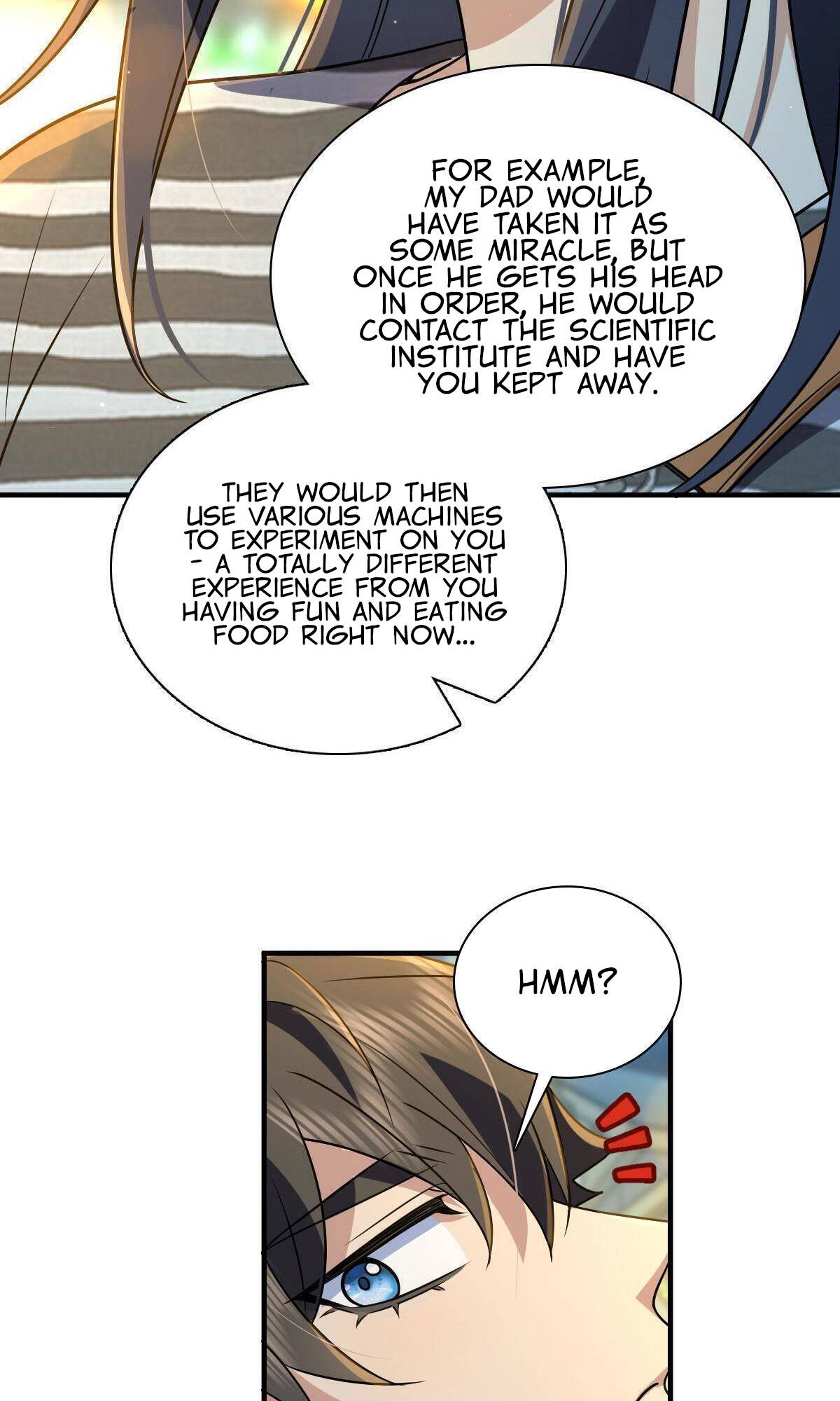Page 16 of Chapter 105