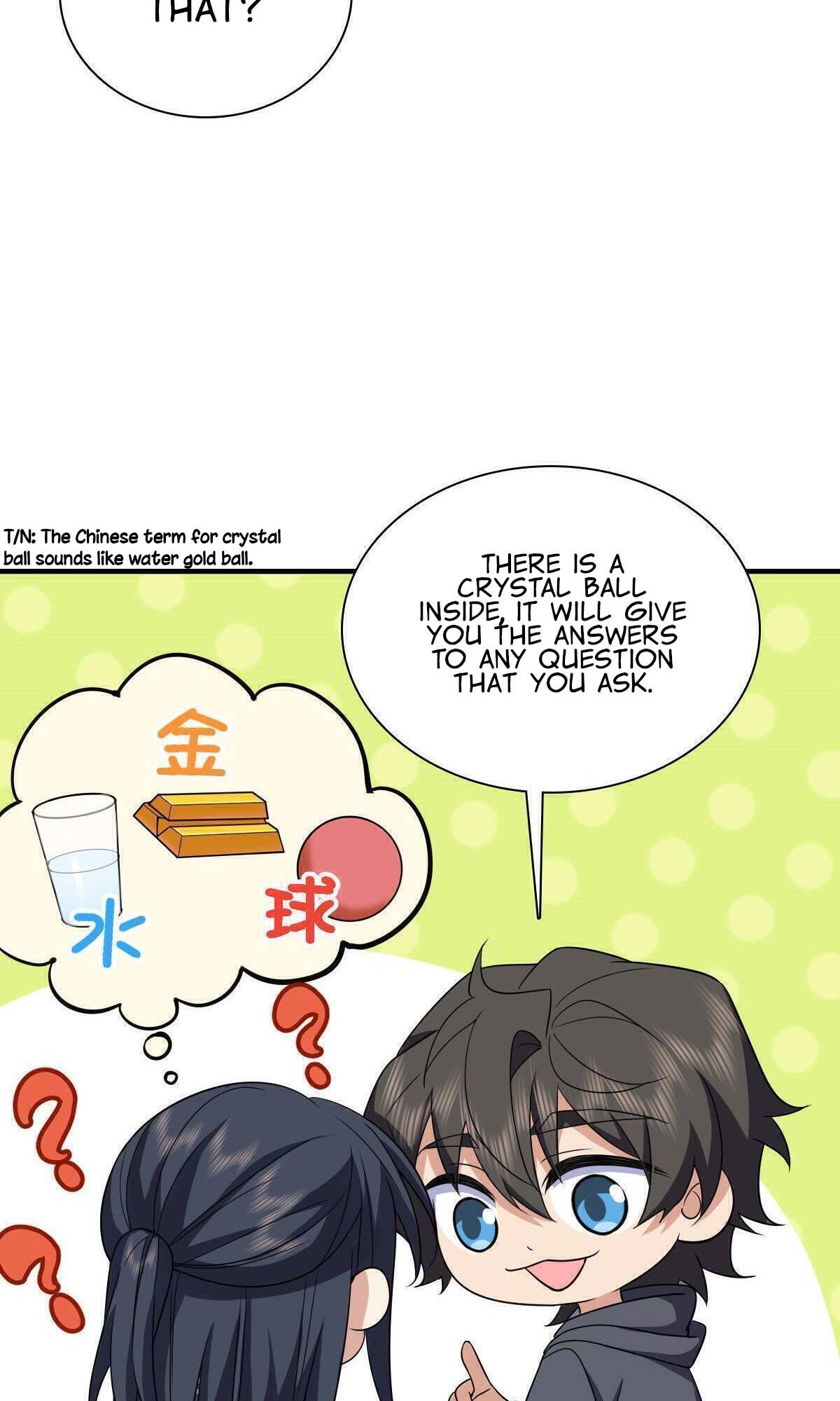 Page 19 of Chapter 105