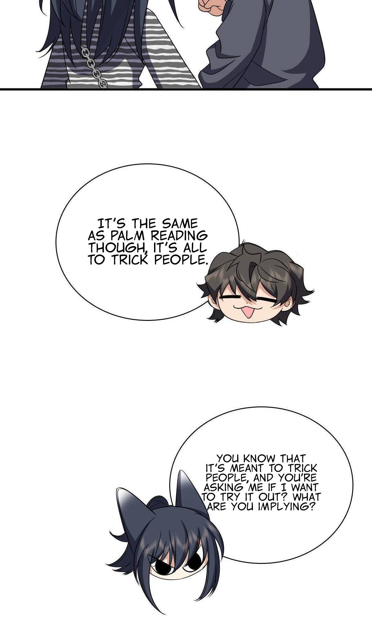 Page 20 of Chapter 105