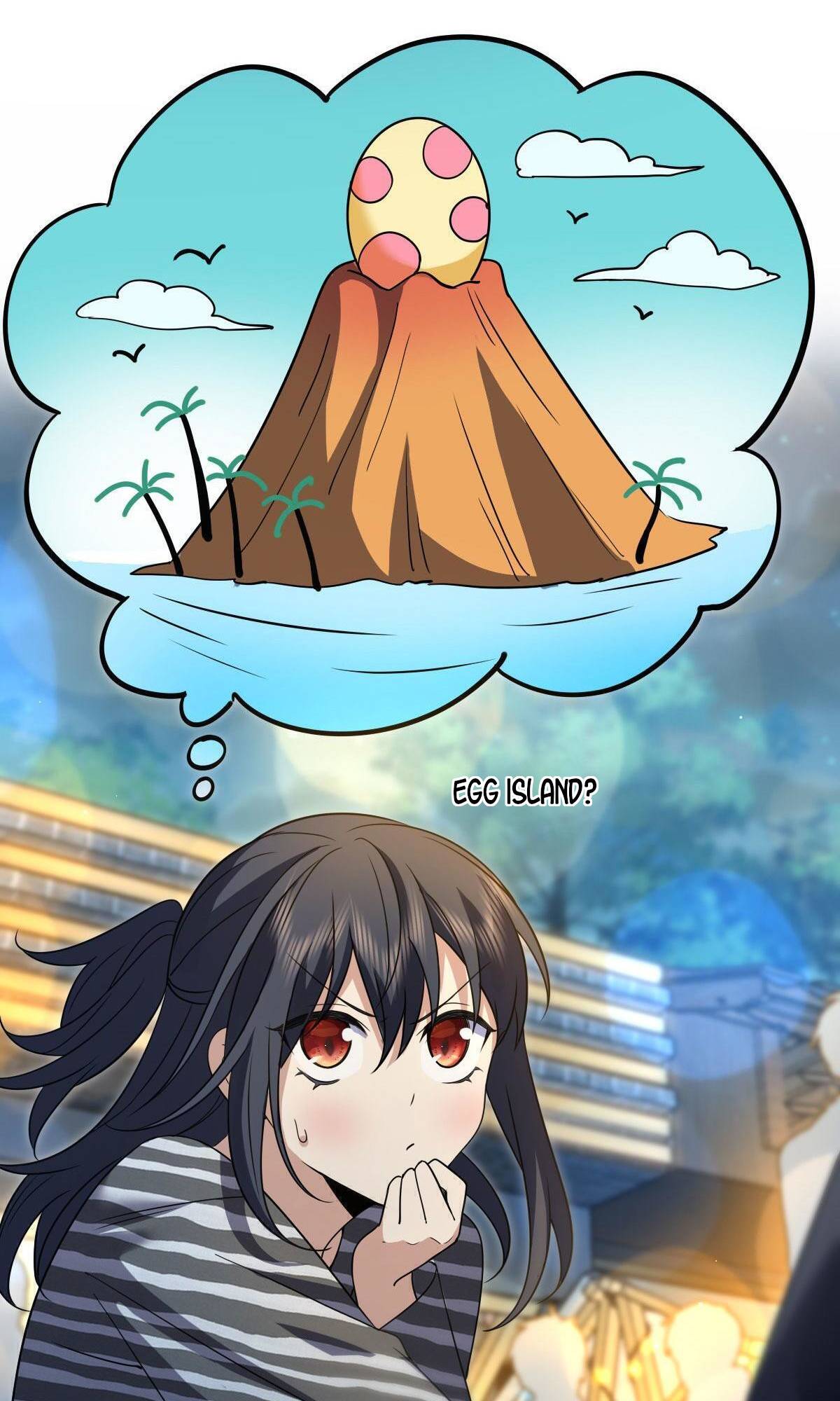 Page 22 of Chapter 105