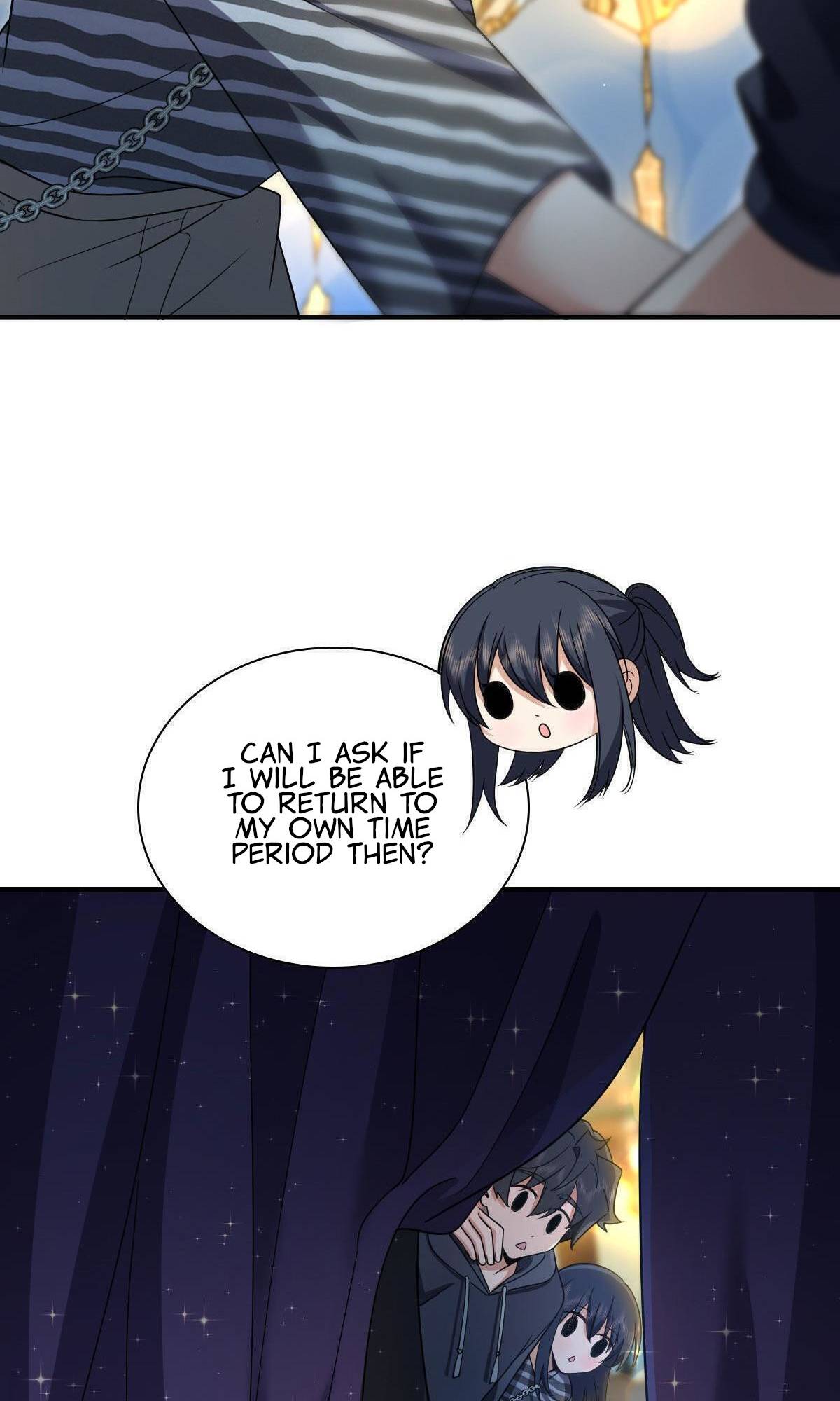 Page 23 of Chapter 105