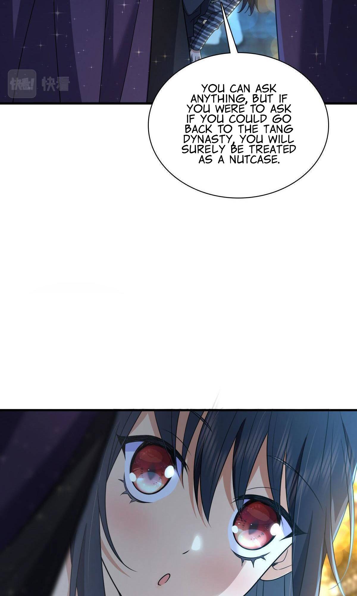 Page 24 of Chapter 105