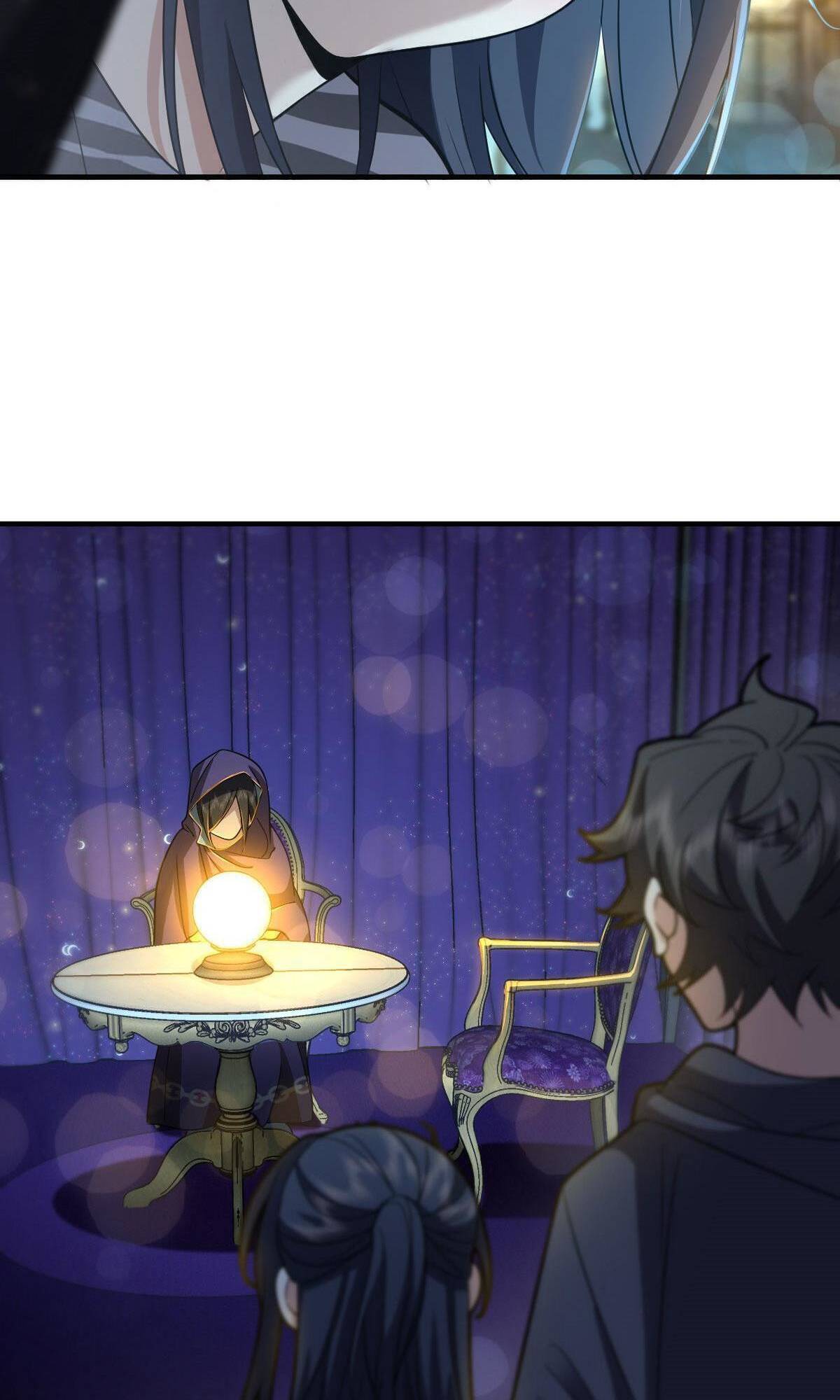 Page 25 of Chapter 105