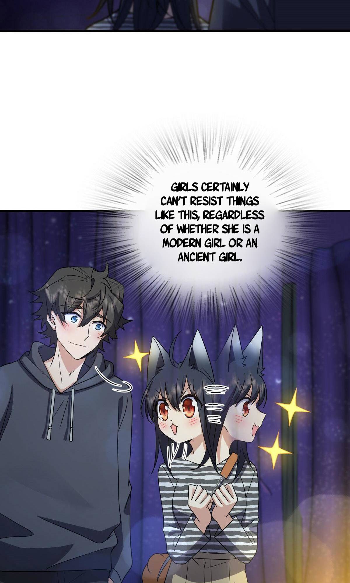 Page 26 of Chapter 105
