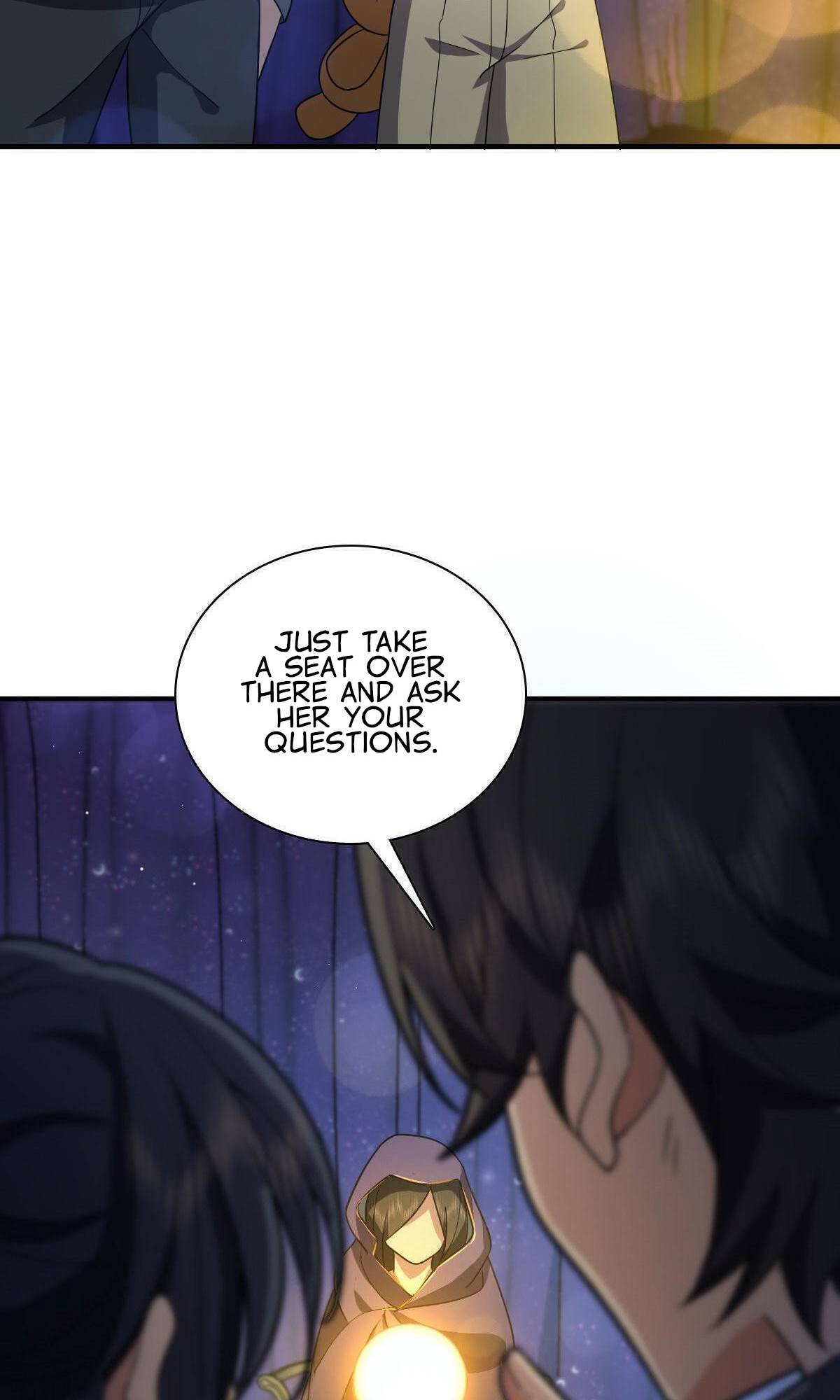 Page 27 of Chapter 105