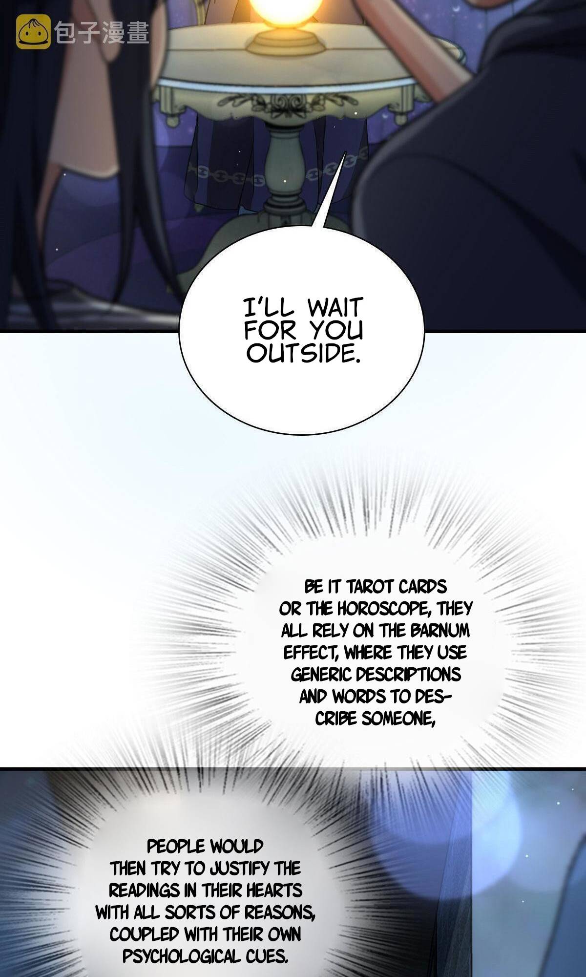 Page 28 of Chapter 105