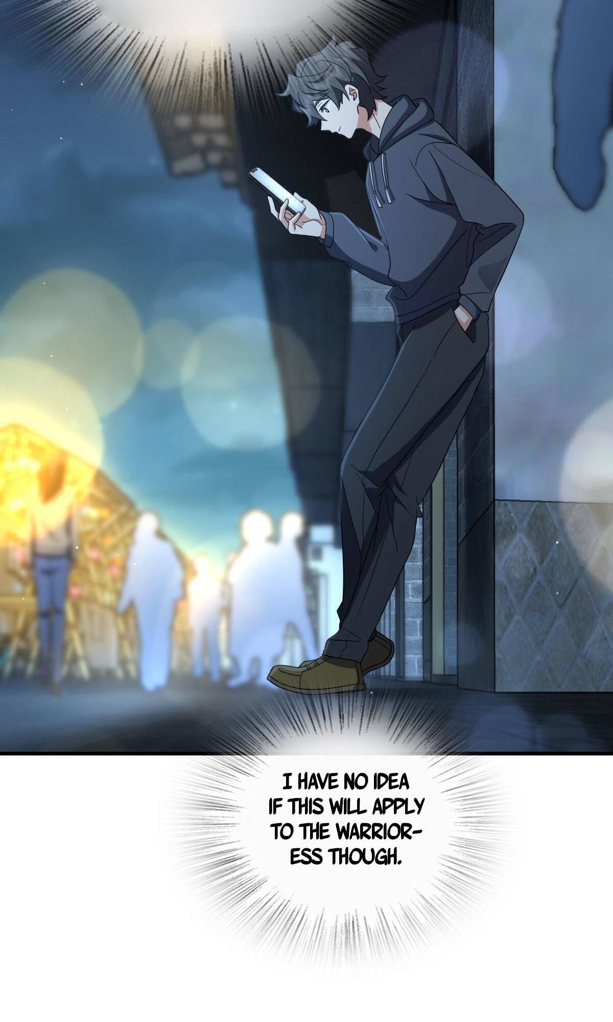Page 29 of Chapter 105