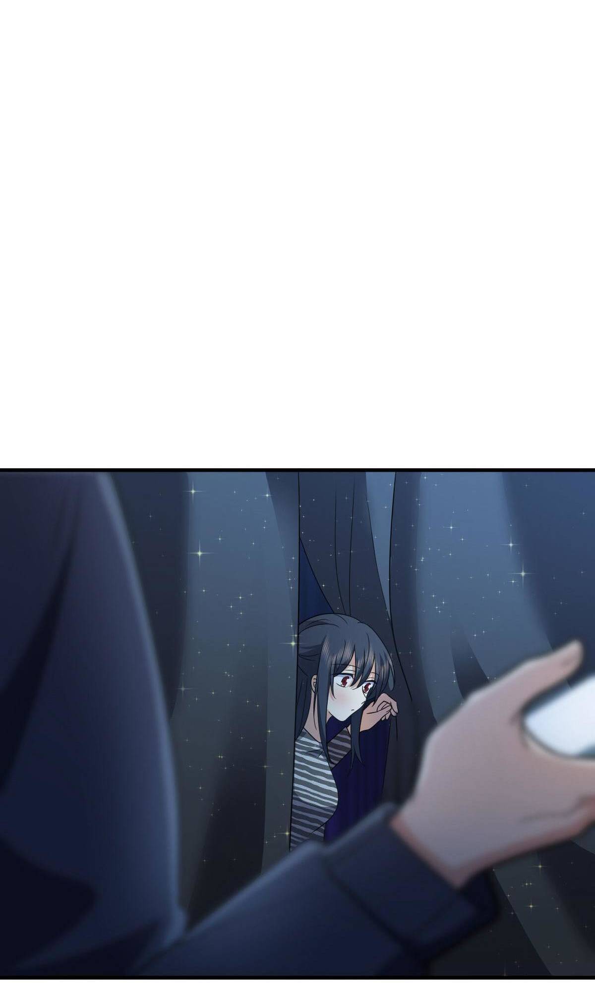 Page 30 of Chapter 105