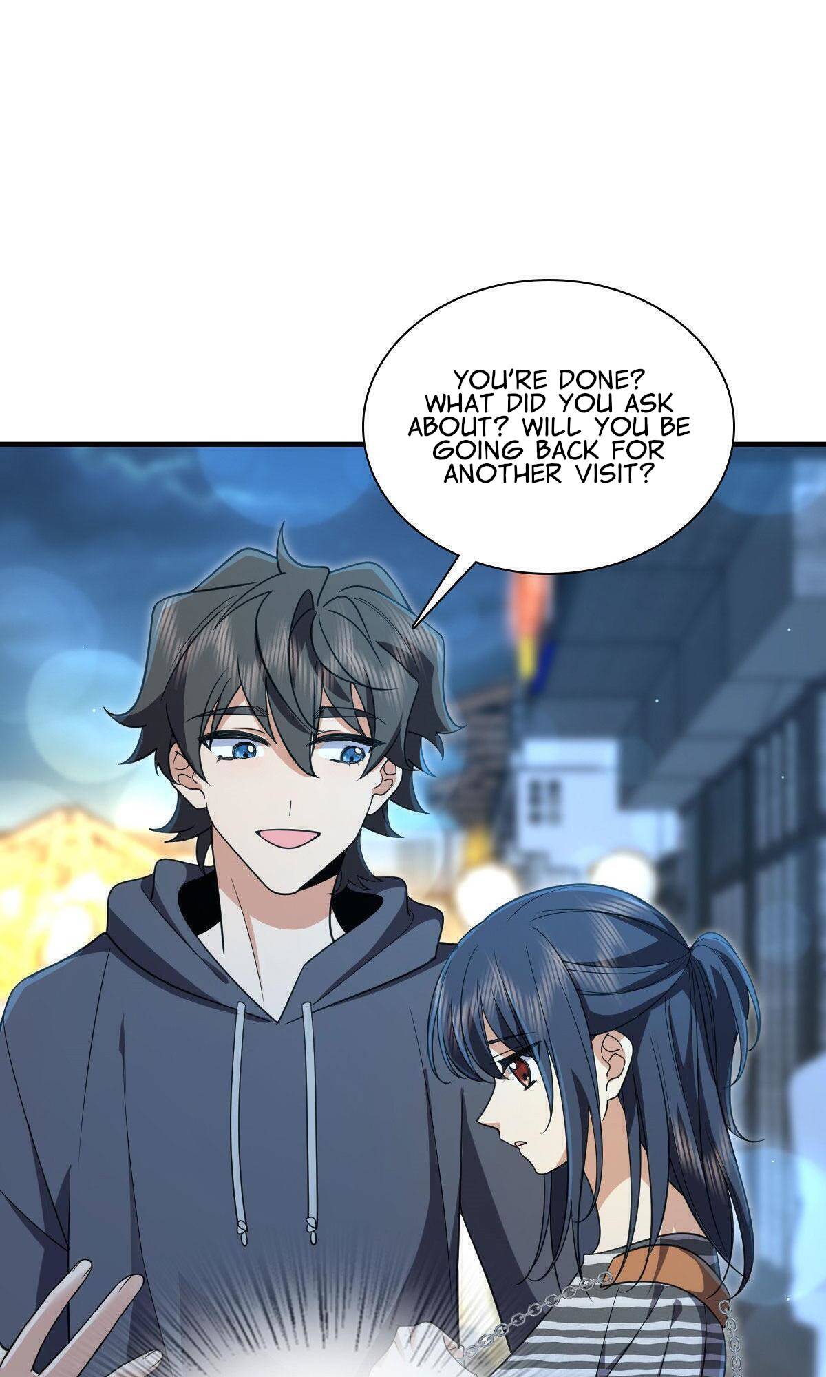 Page 31 of Chapter 105