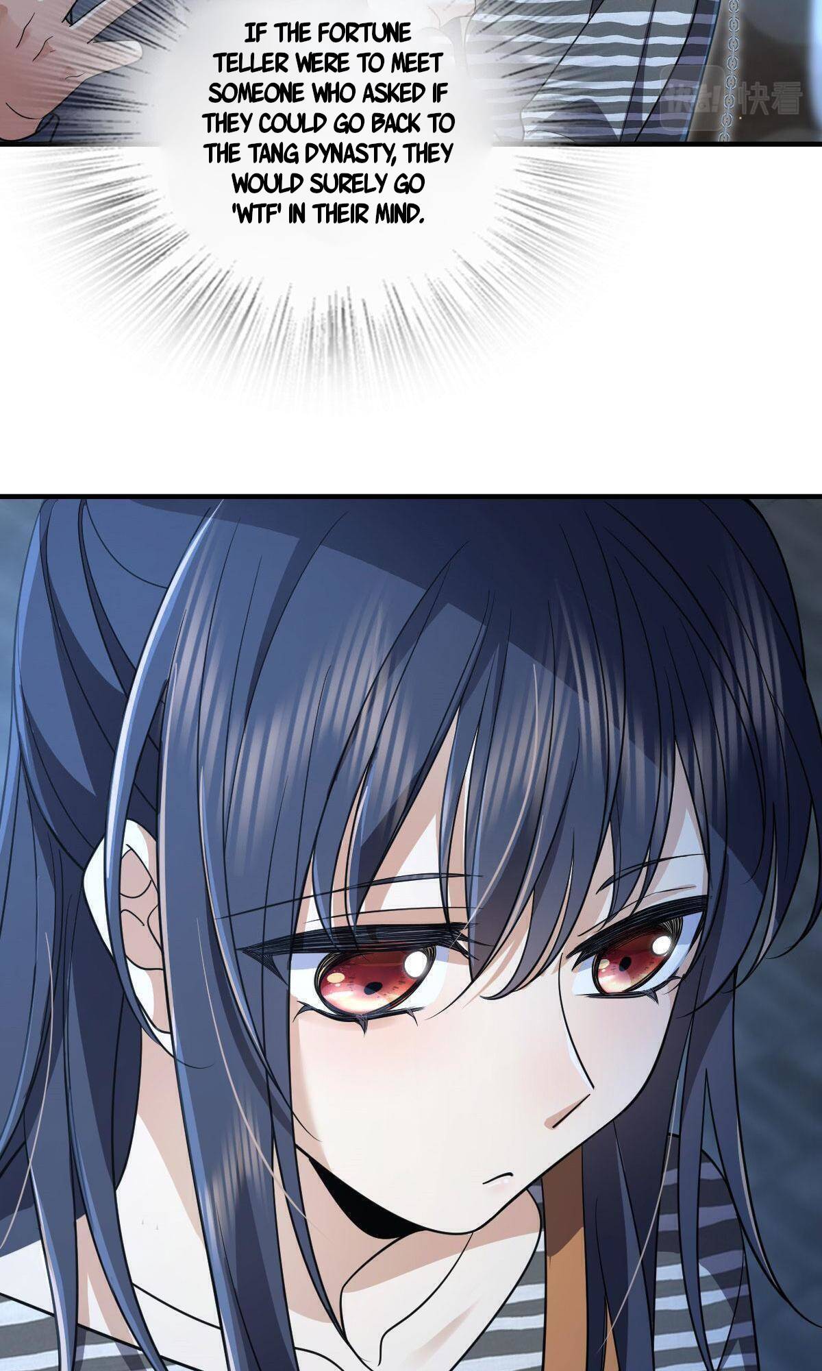 Page 32 of Chapter 105