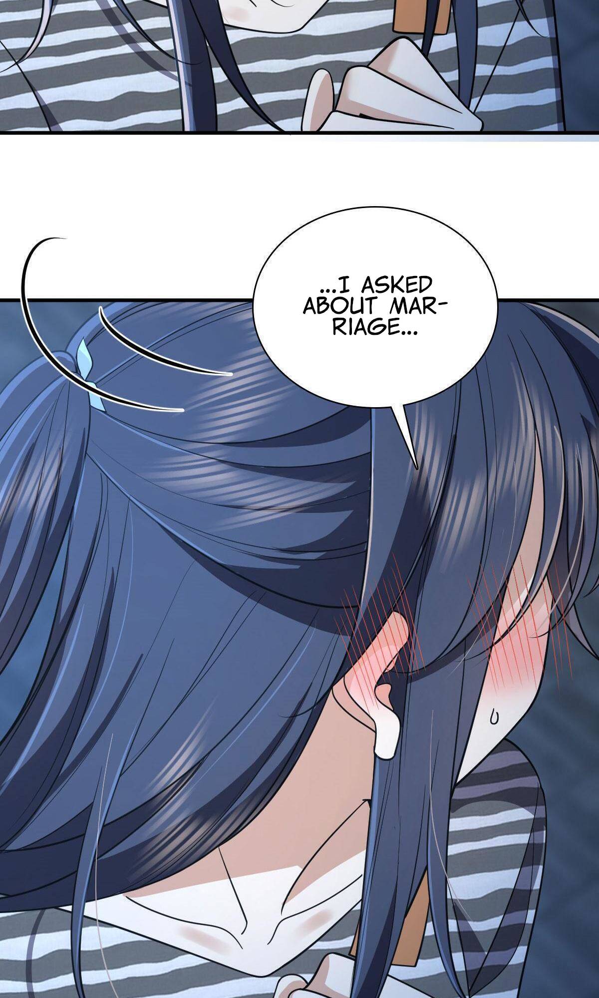 Page 33 of Chapter 105