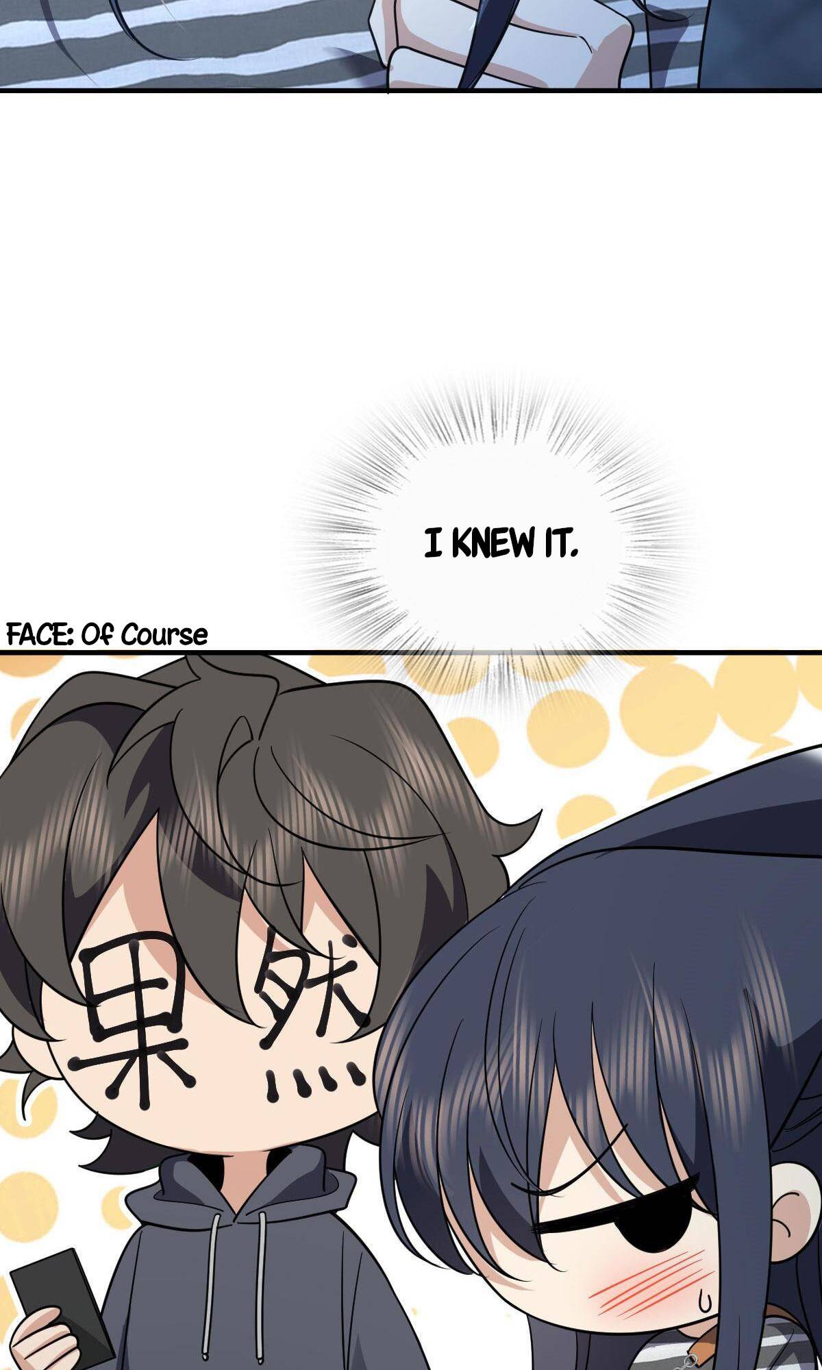 Page 34 of Chapter 105