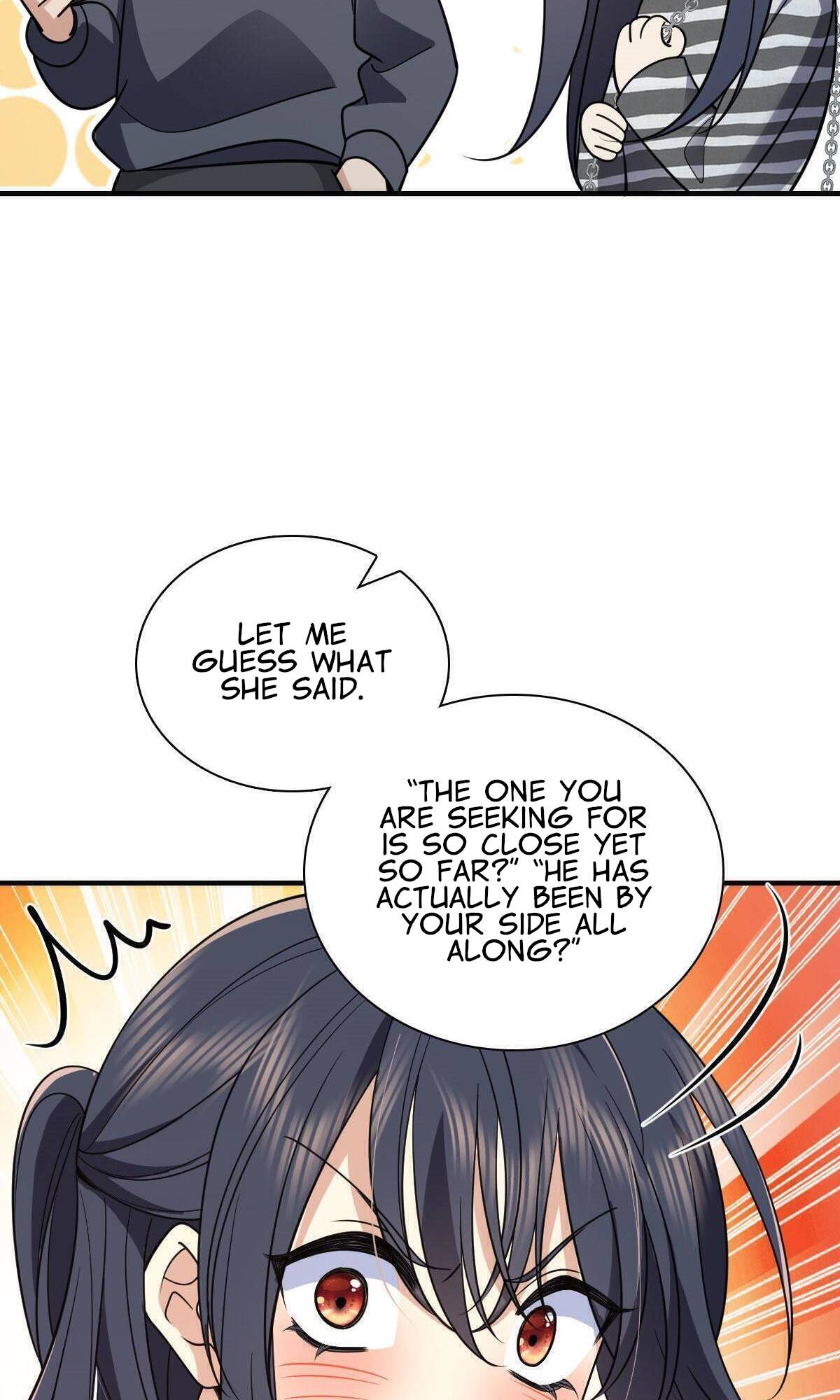 Page 35 of Chapter 105
