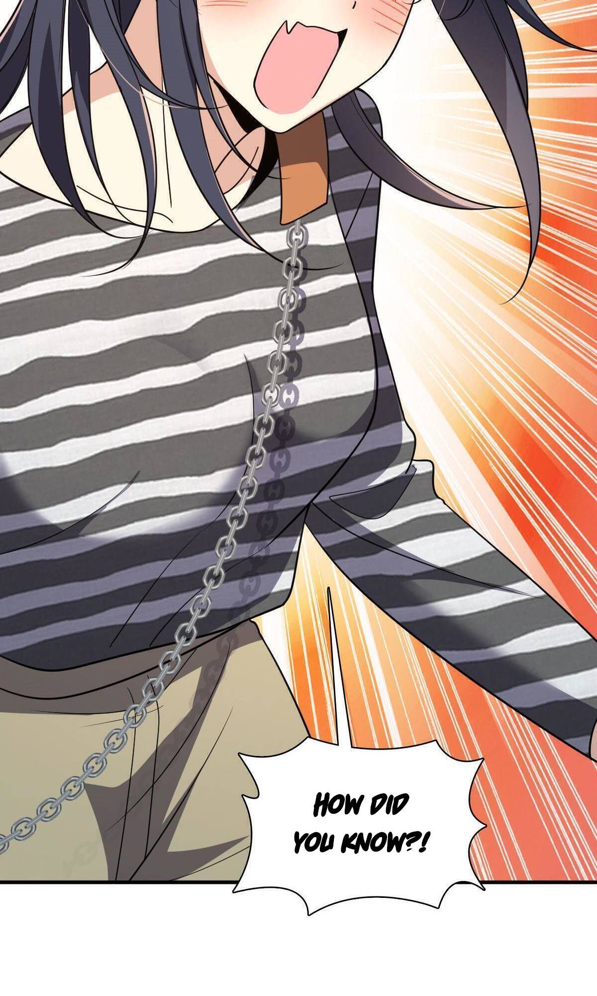 Page 36 of Chapter 105