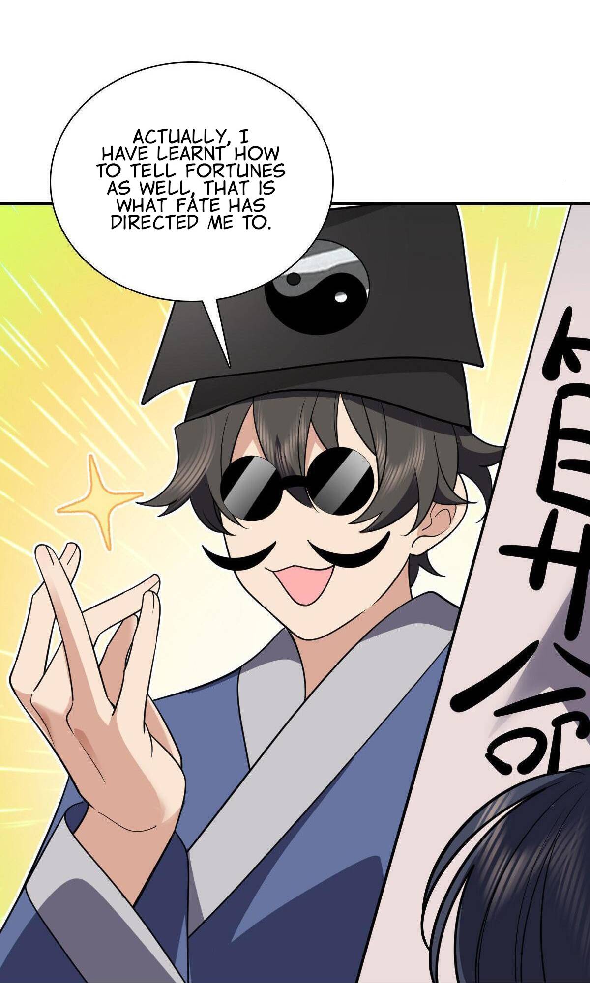 Page 37 of Chapter 105