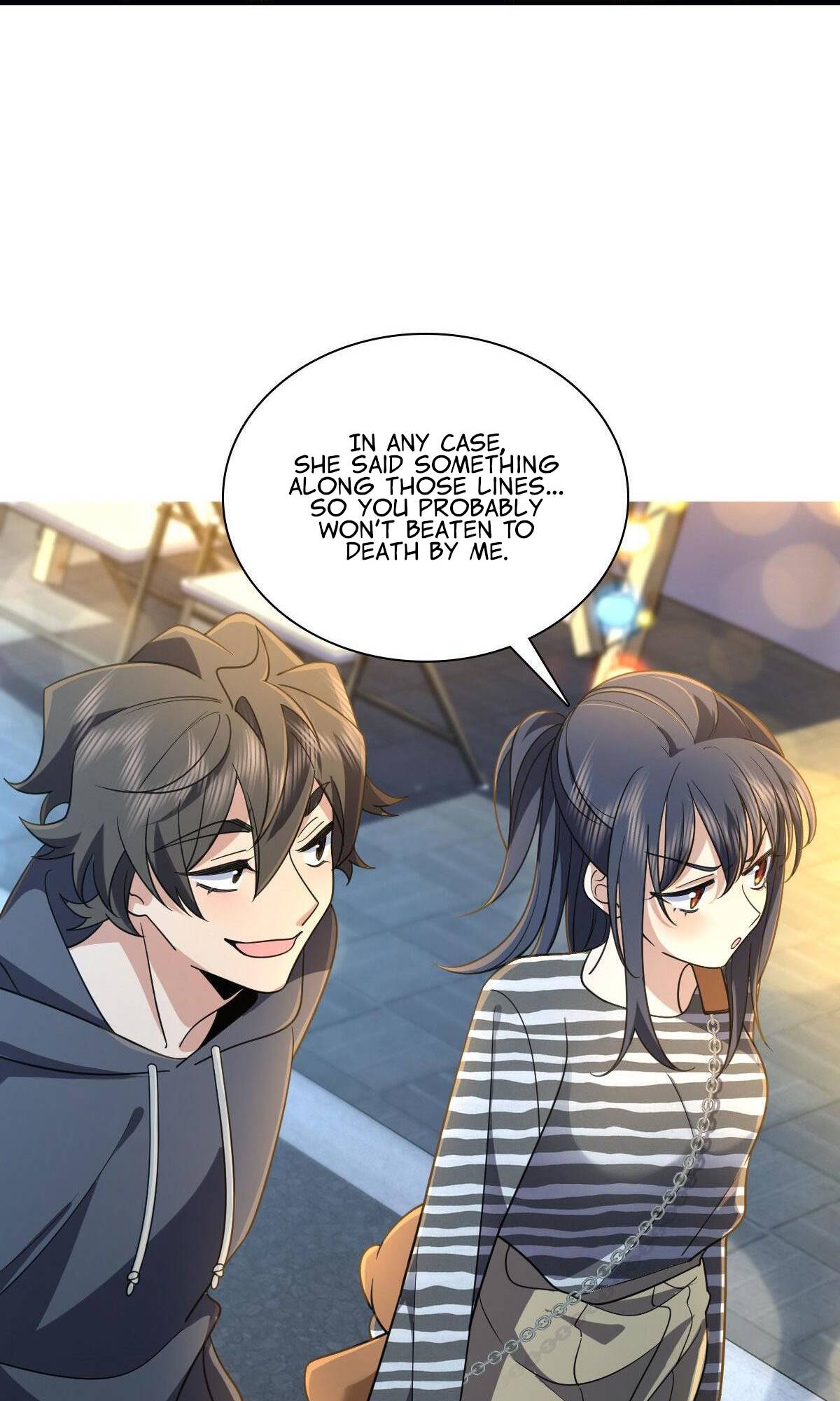 Page 38 of Chapter 105