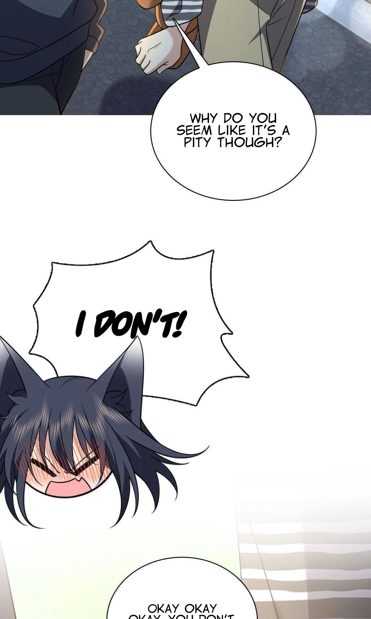 Page 39 of Chapter 105