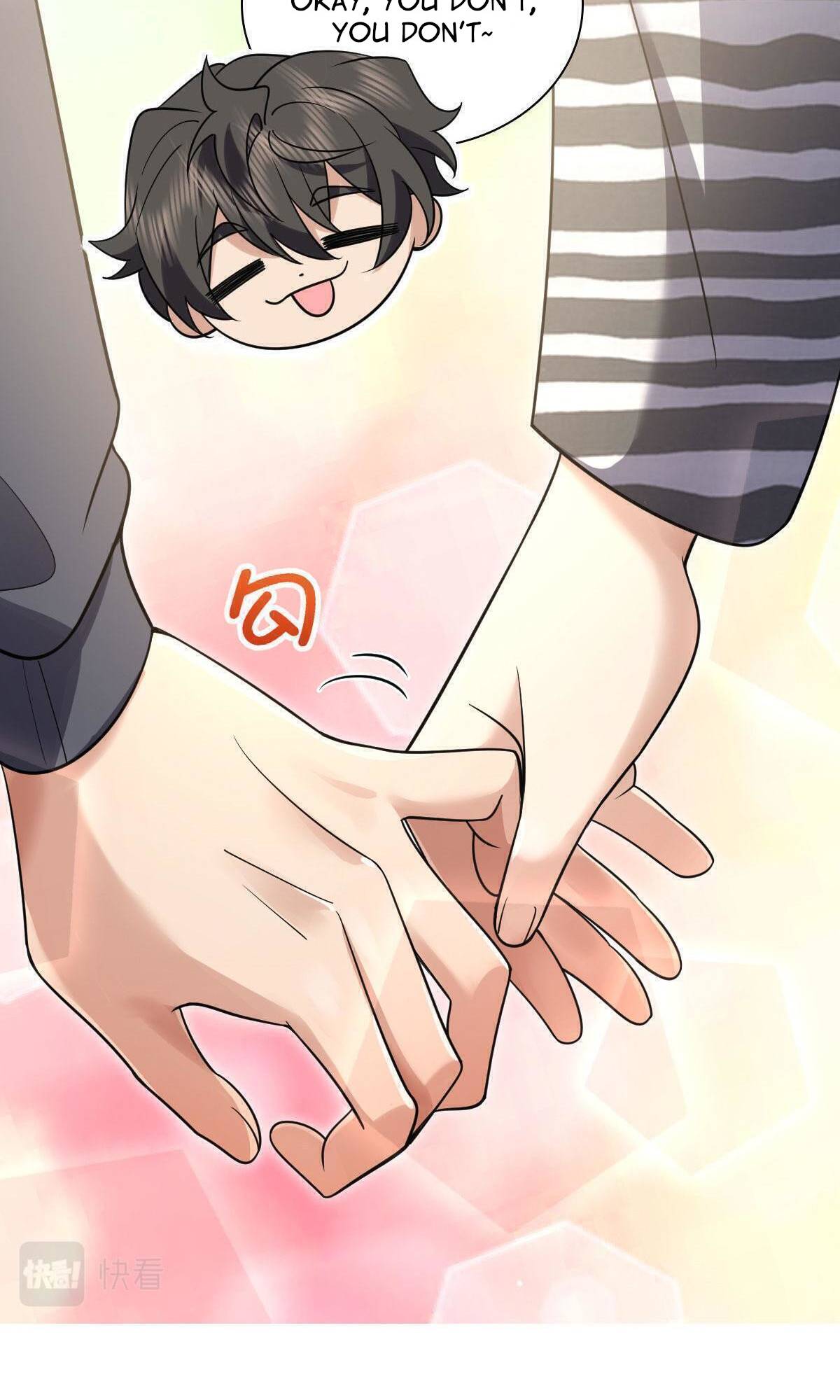 Page 40 of Chapter 105