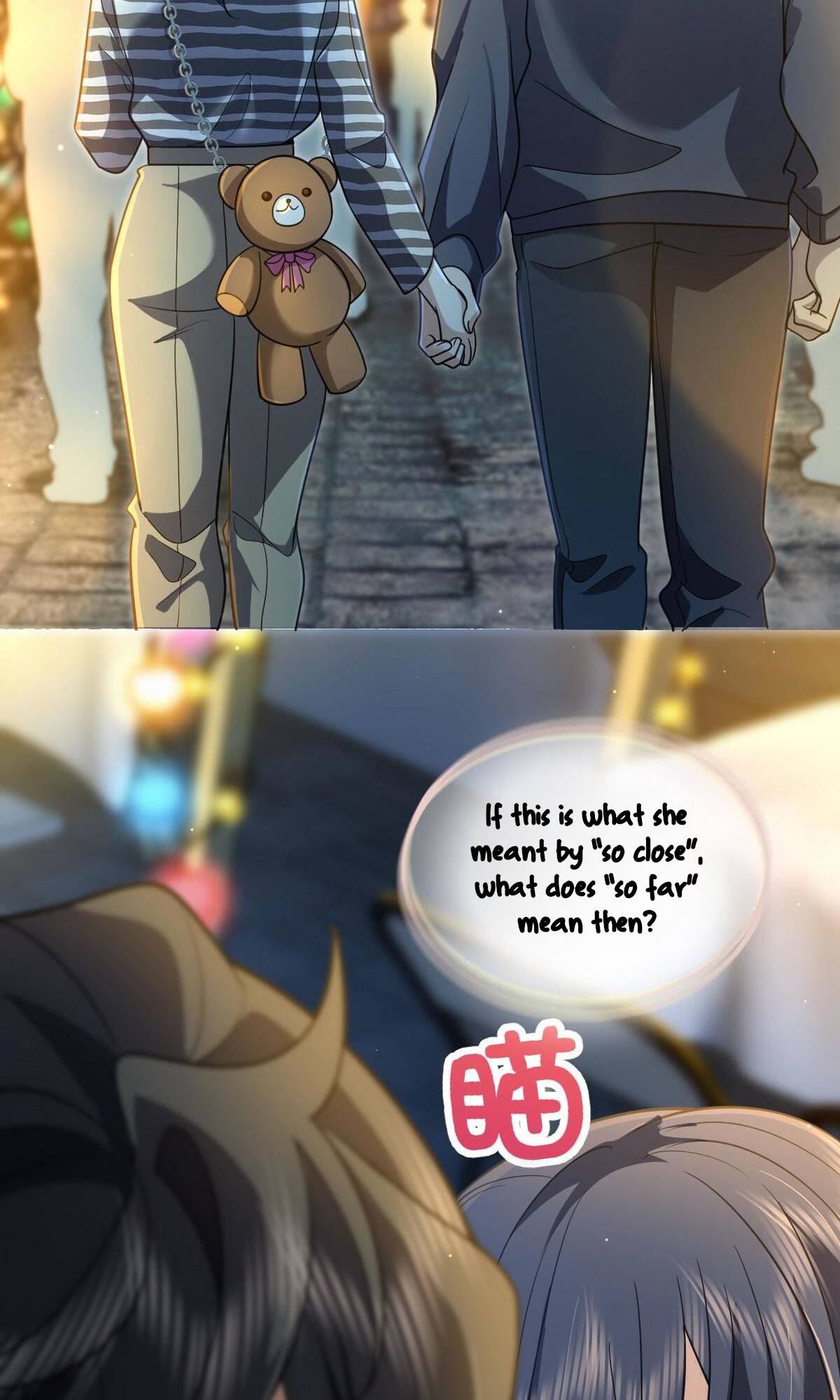 Page 42 of Chapter 105