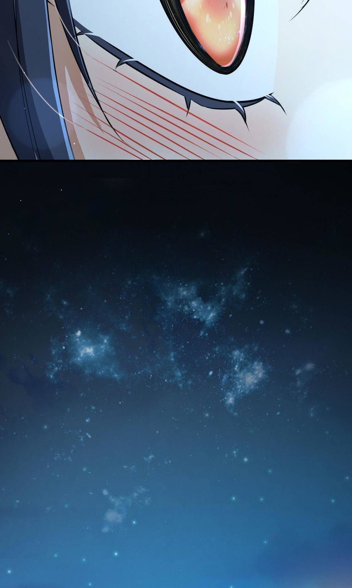 Page 45 of Chapter 105