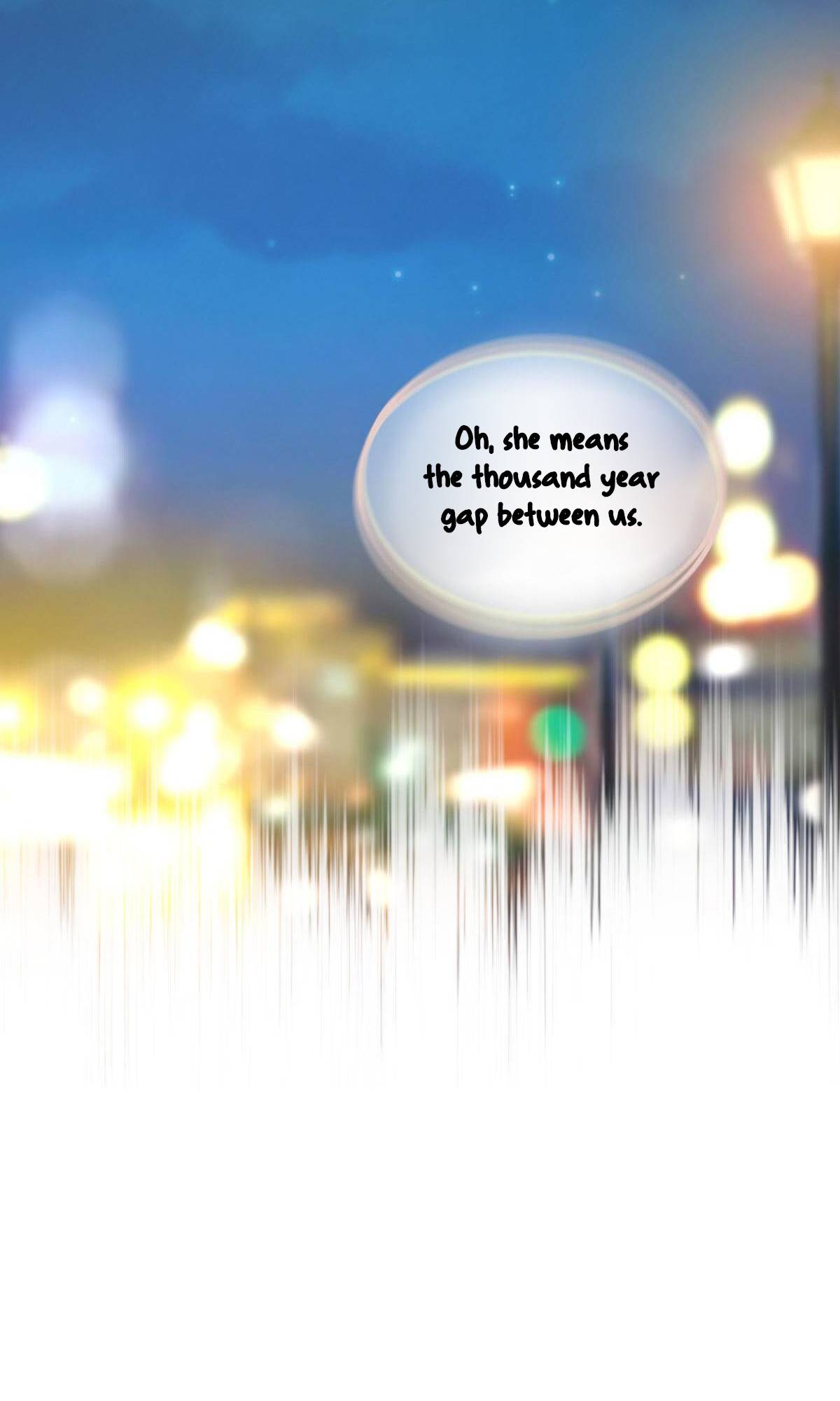Page 46 of Chapter 105