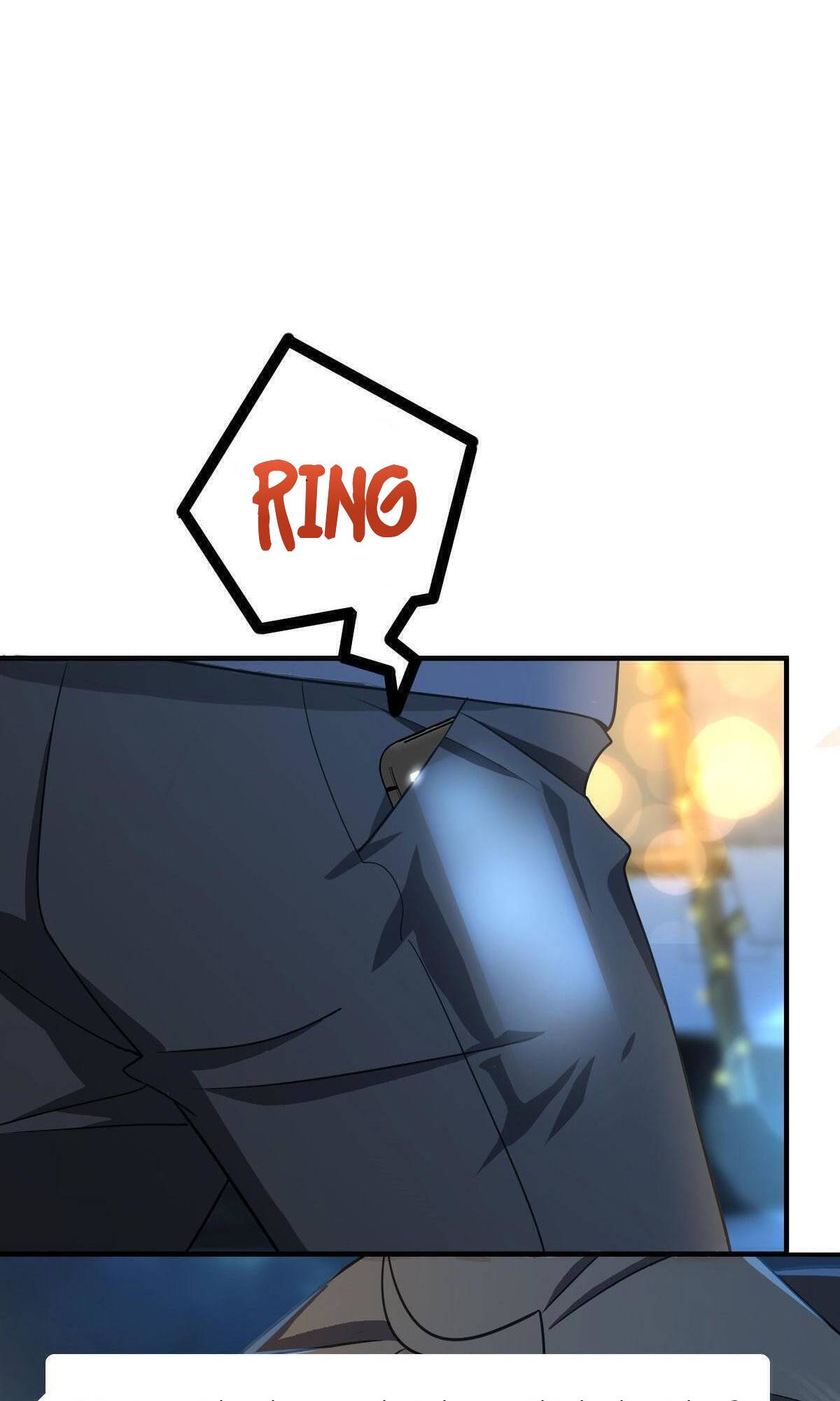 Page 47 of Chapter 105