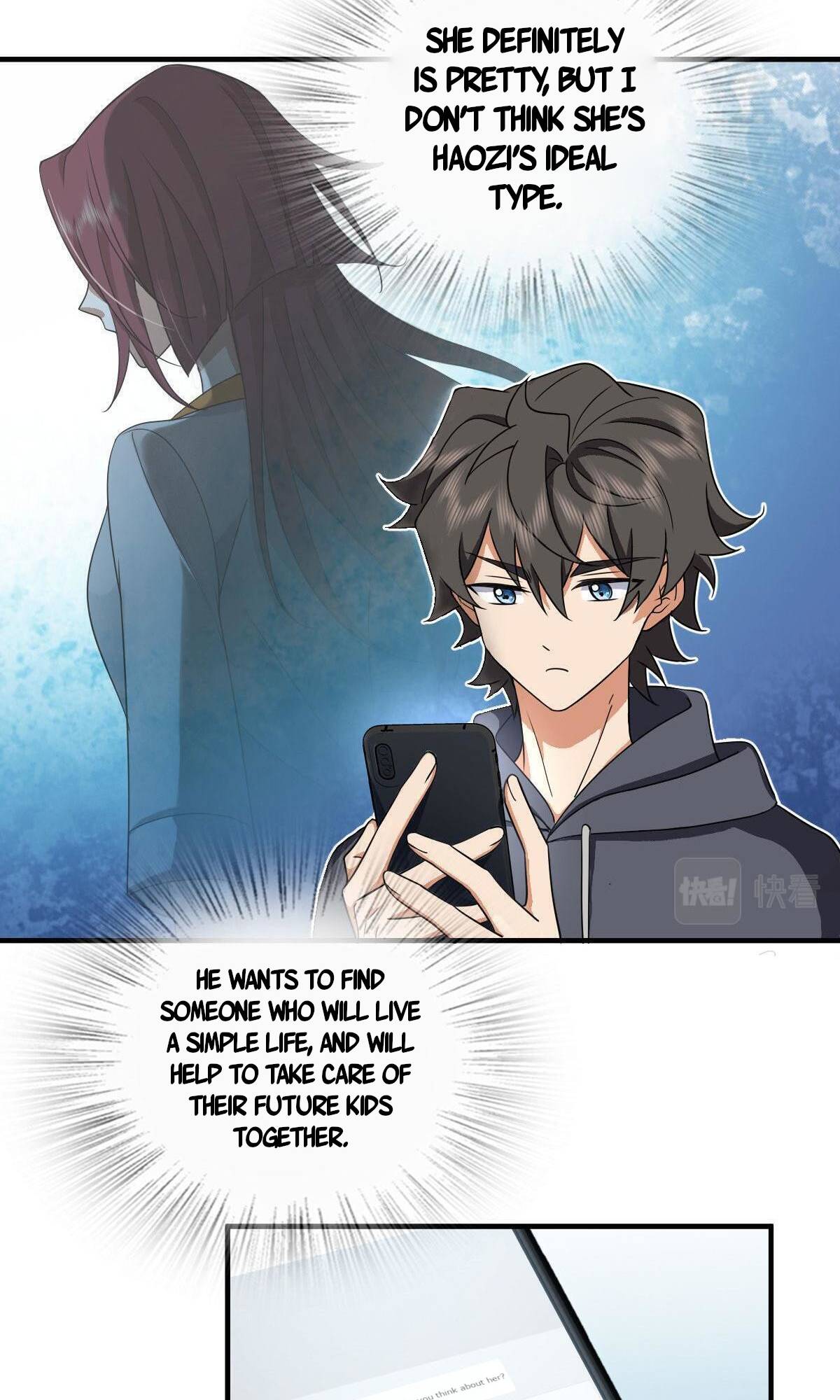 Page 49 of Chapter 105