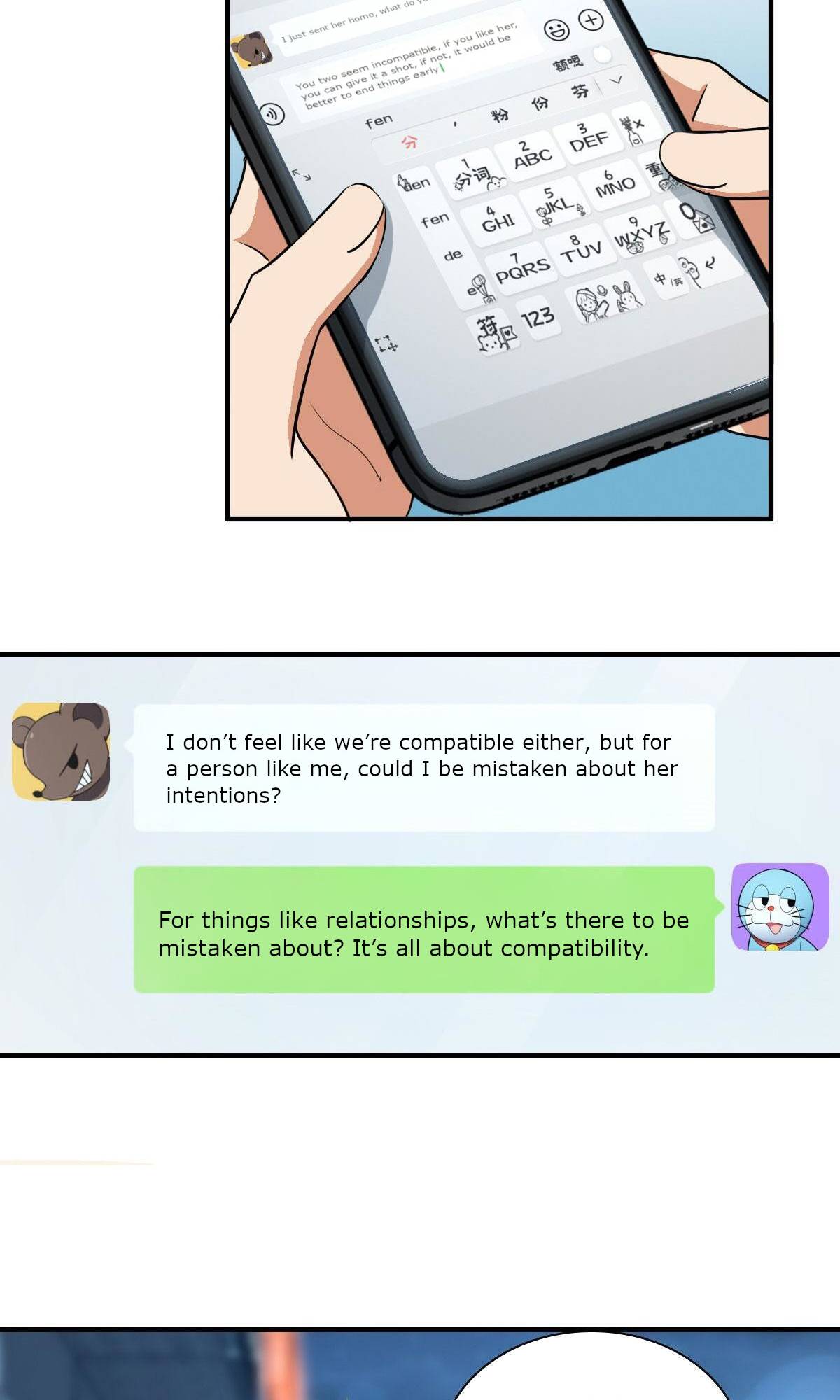 Page 50 of Chapter 105
