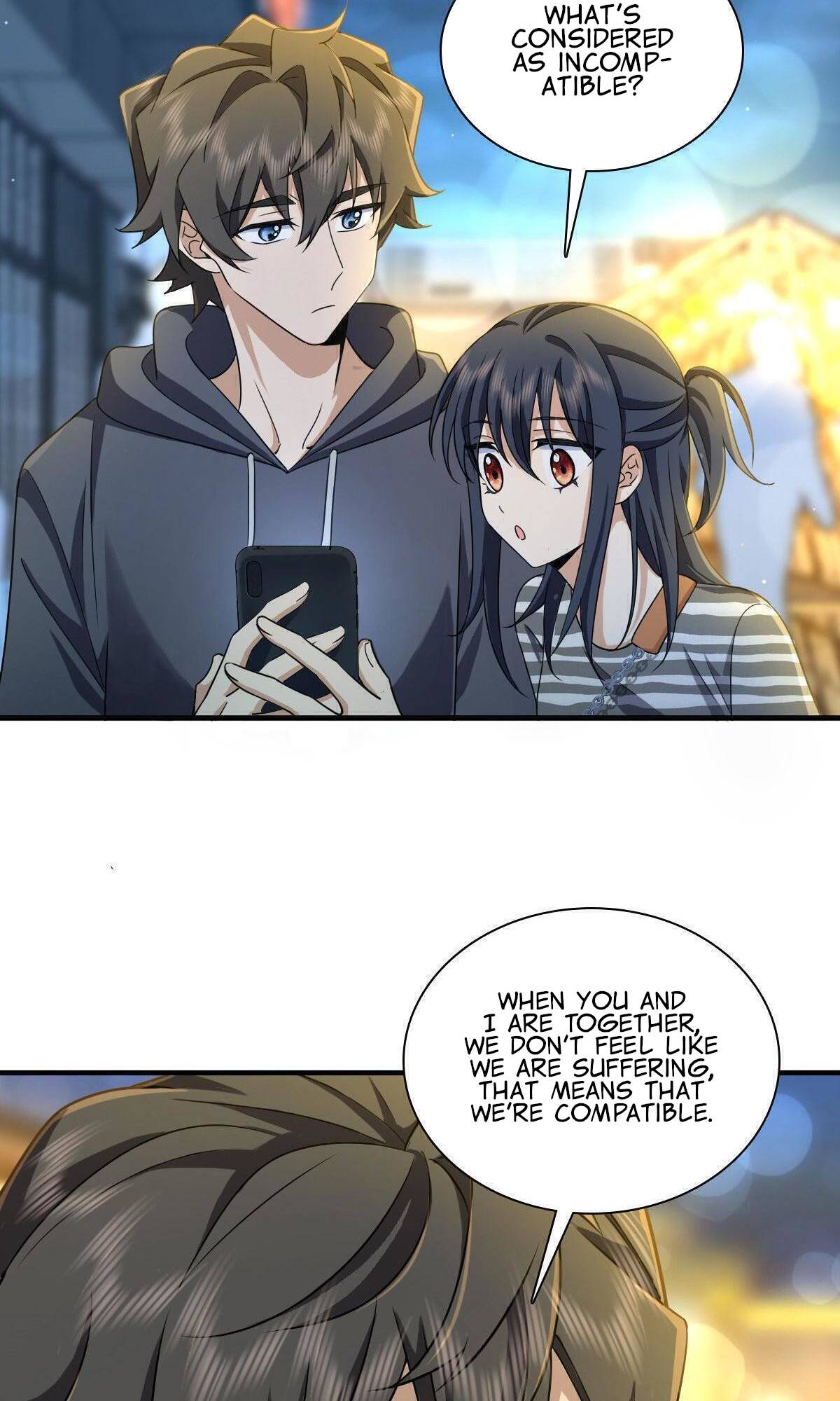 Page 51 of Chapter 105