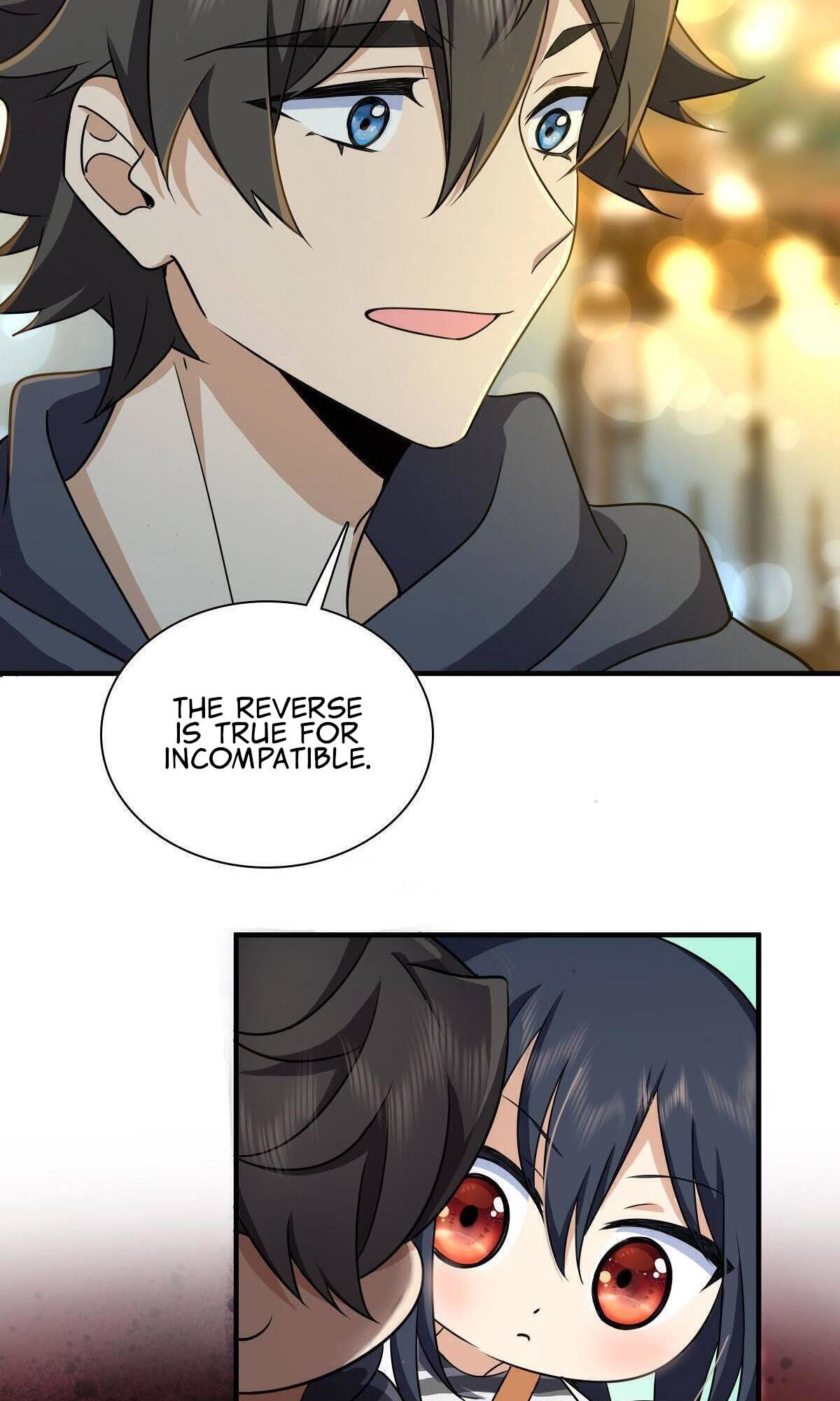 Page 52 of Chapter 105