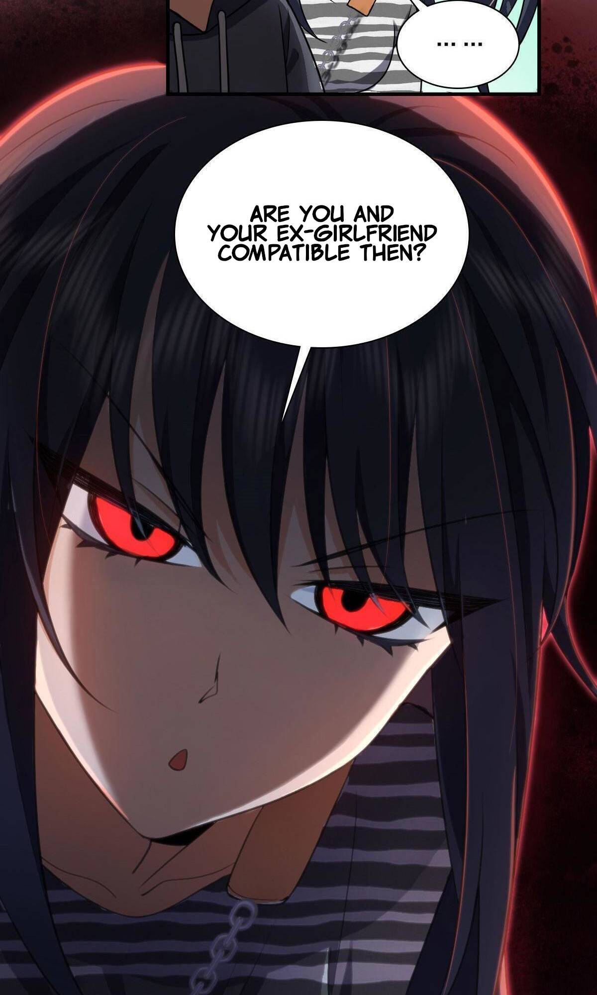 Page 53 of Chapter 105