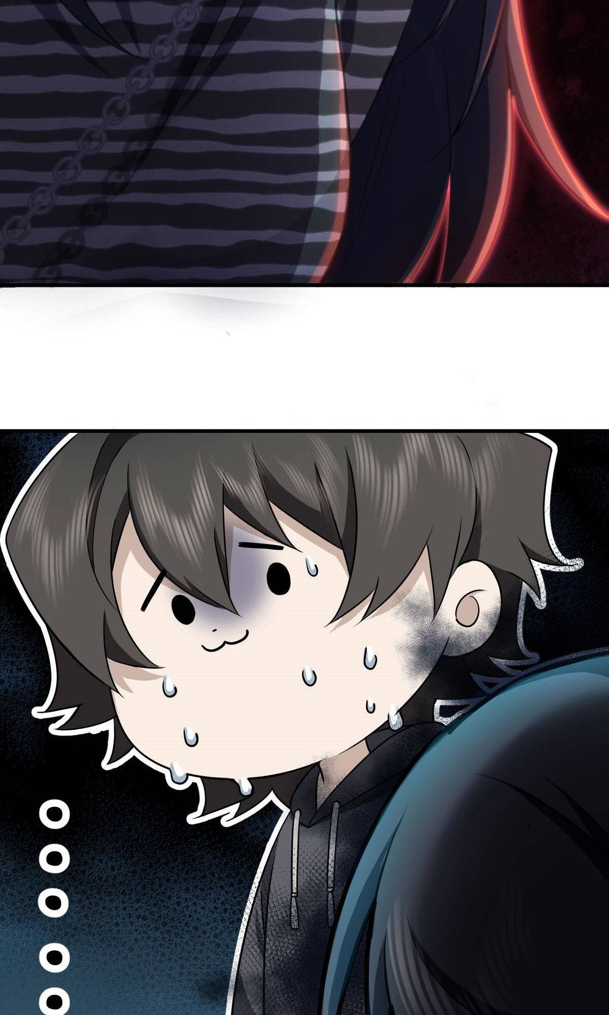 Page 54 of Chapter 105