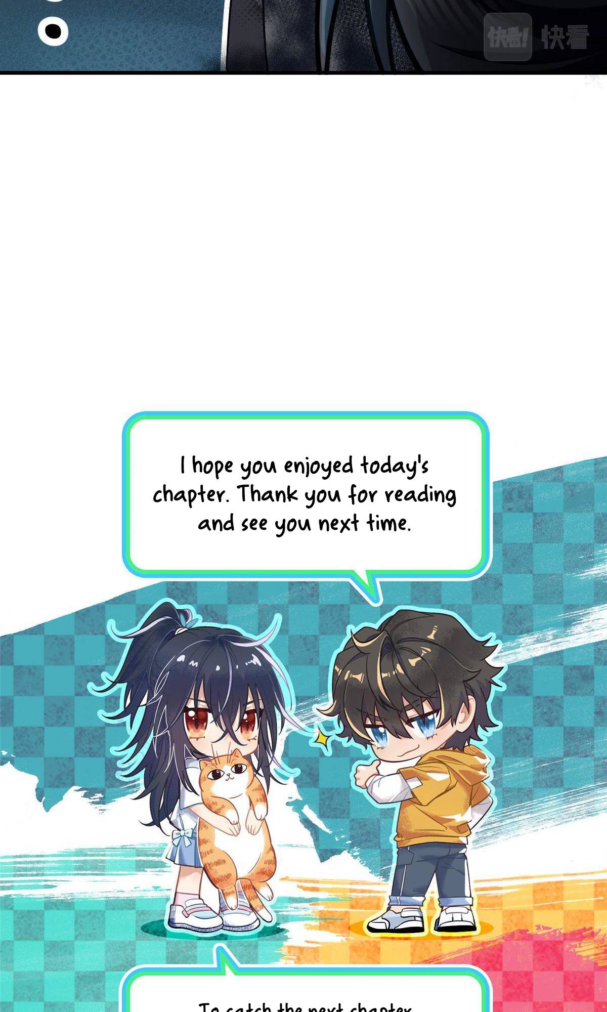 Page 55 of Chapter 105