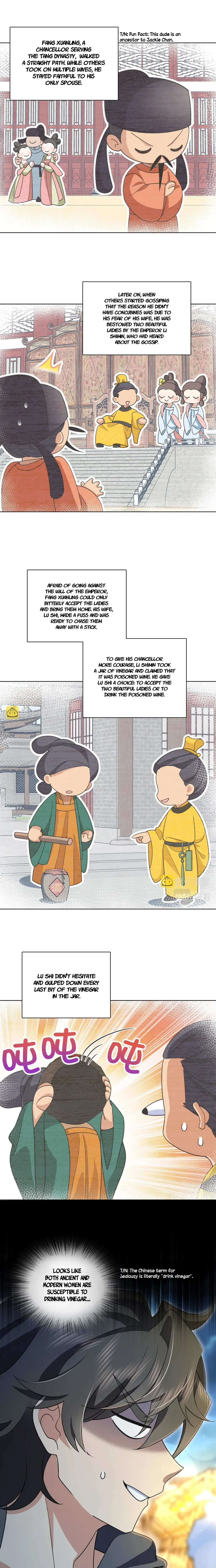 Page 2 of Chapter 106