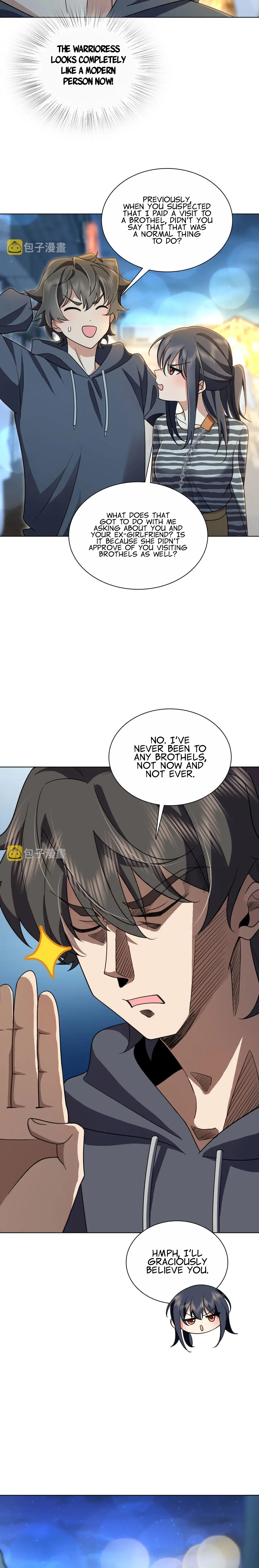 Page 3 of Chapter 106