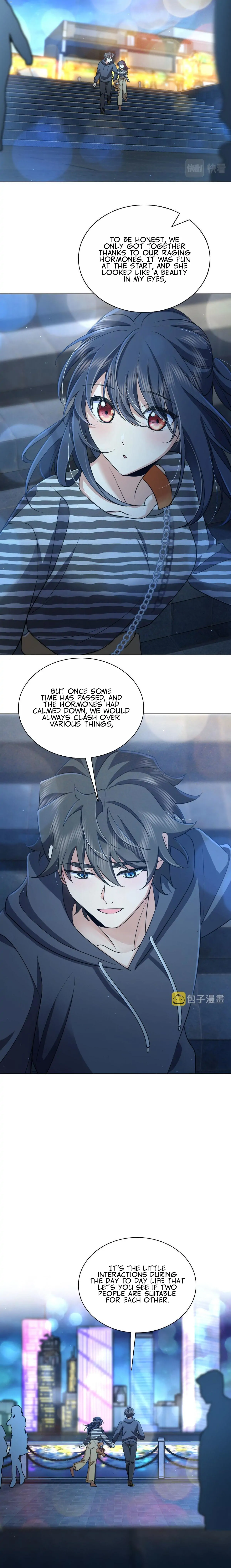 Page 4 of Chapter 106