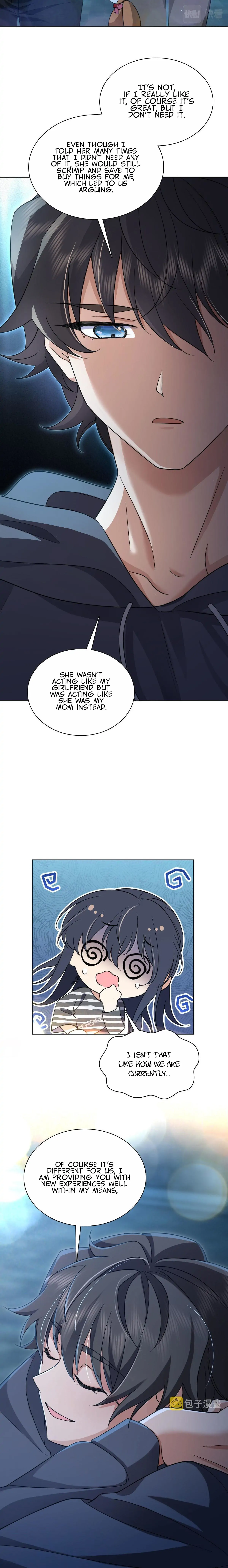 Page 6 of Chapter 106
