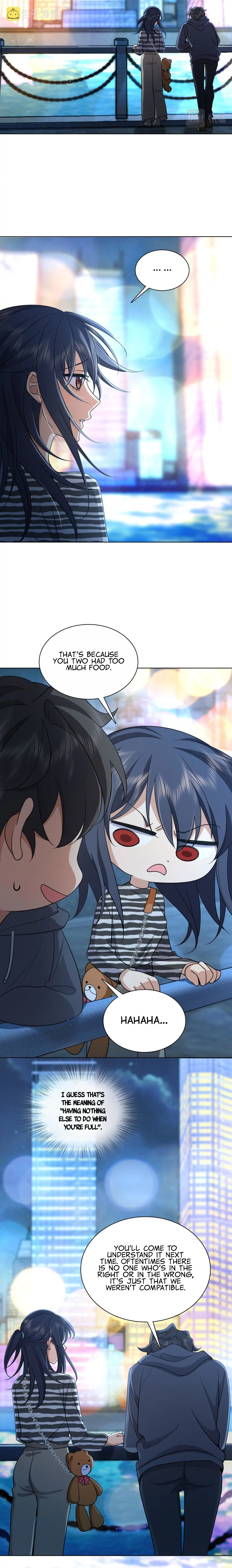 Page 8 of Chapter 106