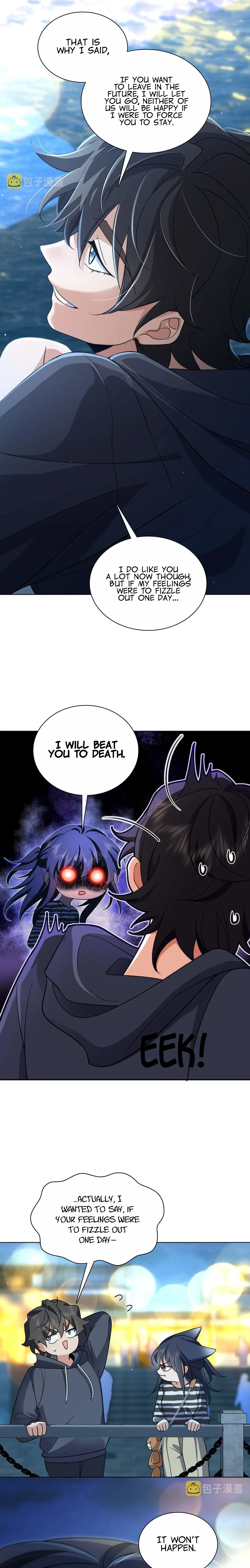 Page 9 of Chapter 106