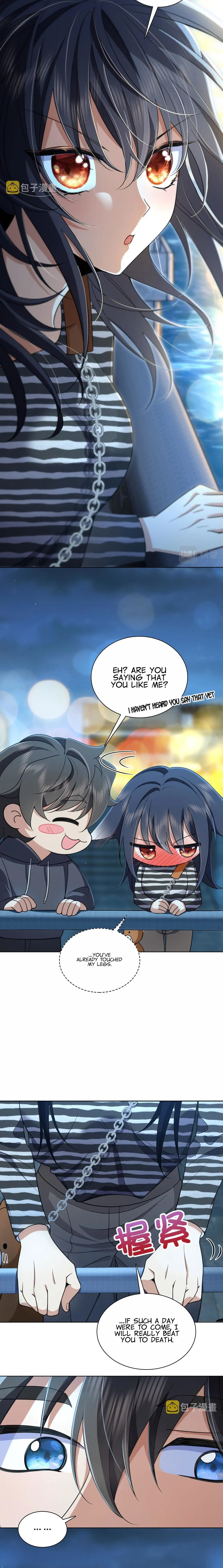 Page 10 of Chapter 106