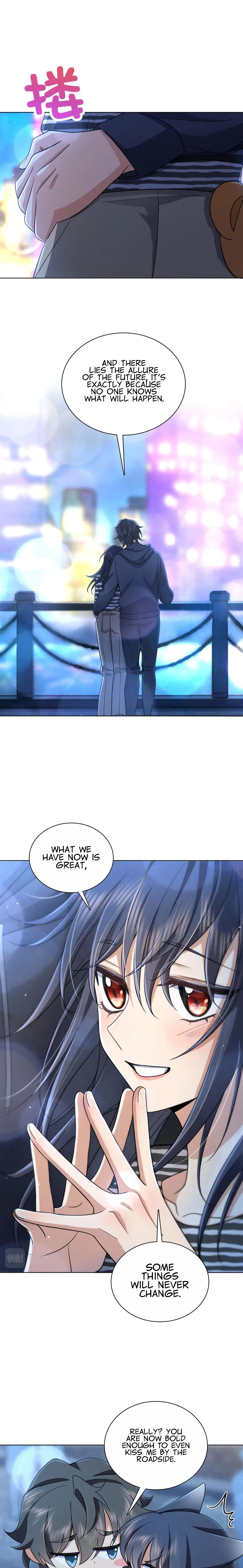 Page 12 of Chapter 106