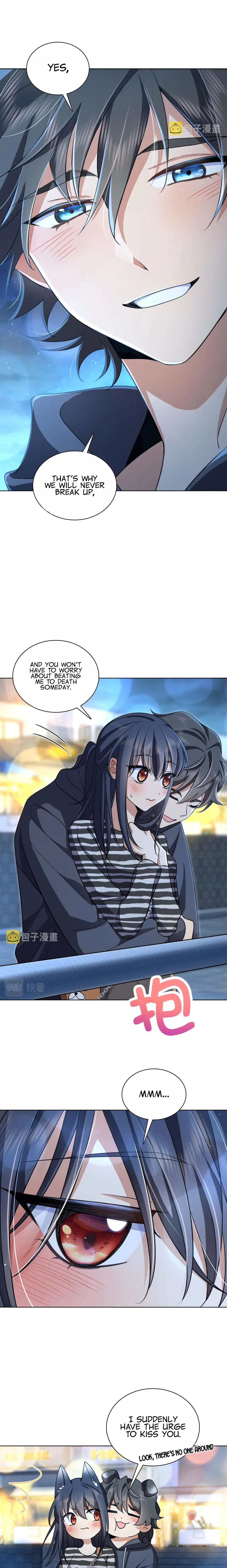 Page 14 of Chapter 106