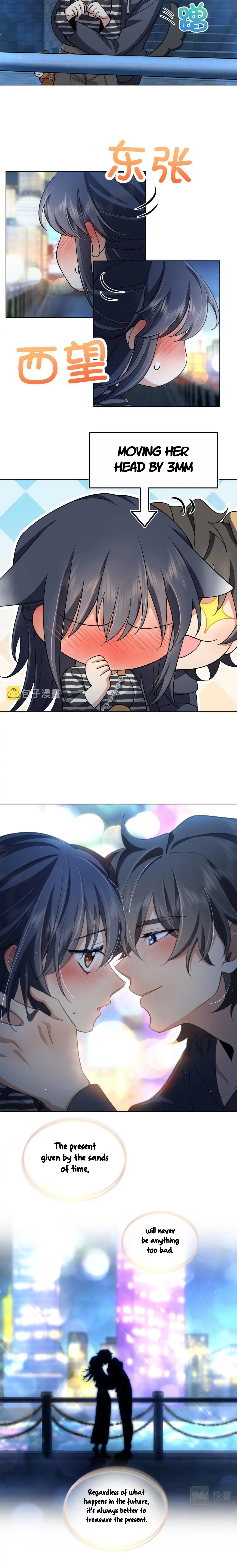 Page 15 of Chapter 106