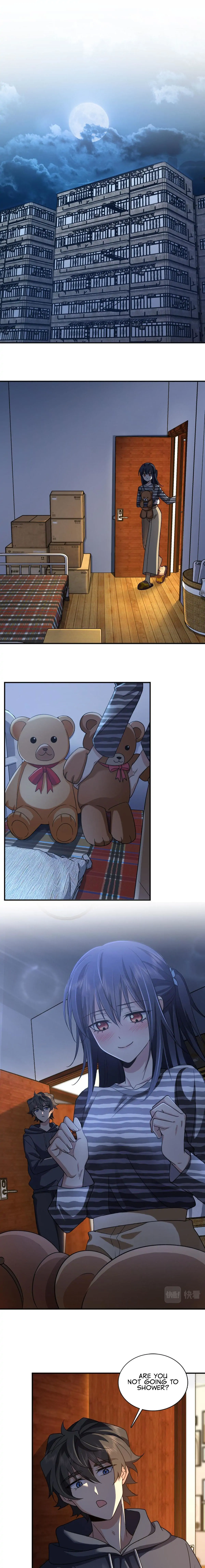 Page 2 of Chapter 107