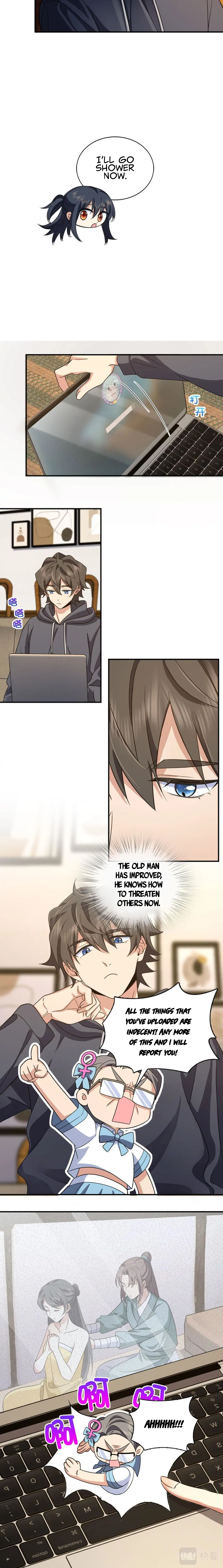 Page 3 of Chapter 107
